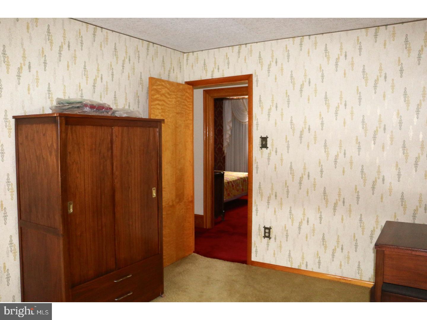 ALTAMONT - Residential