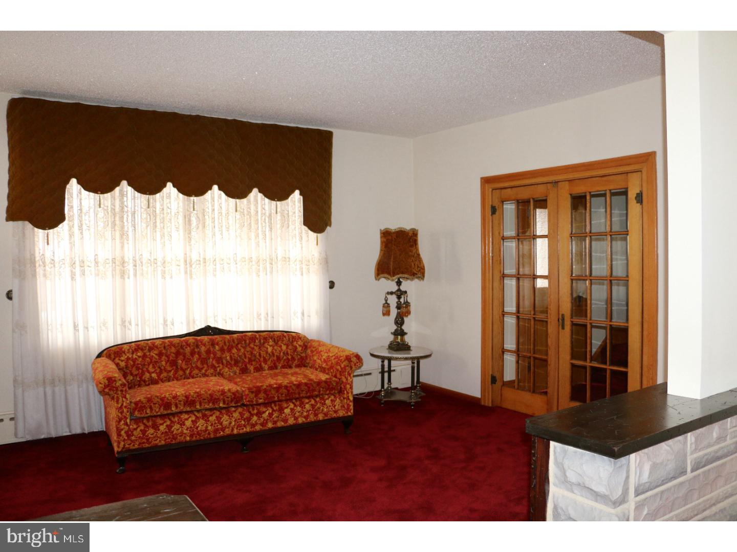 ALTAMONT - Residential