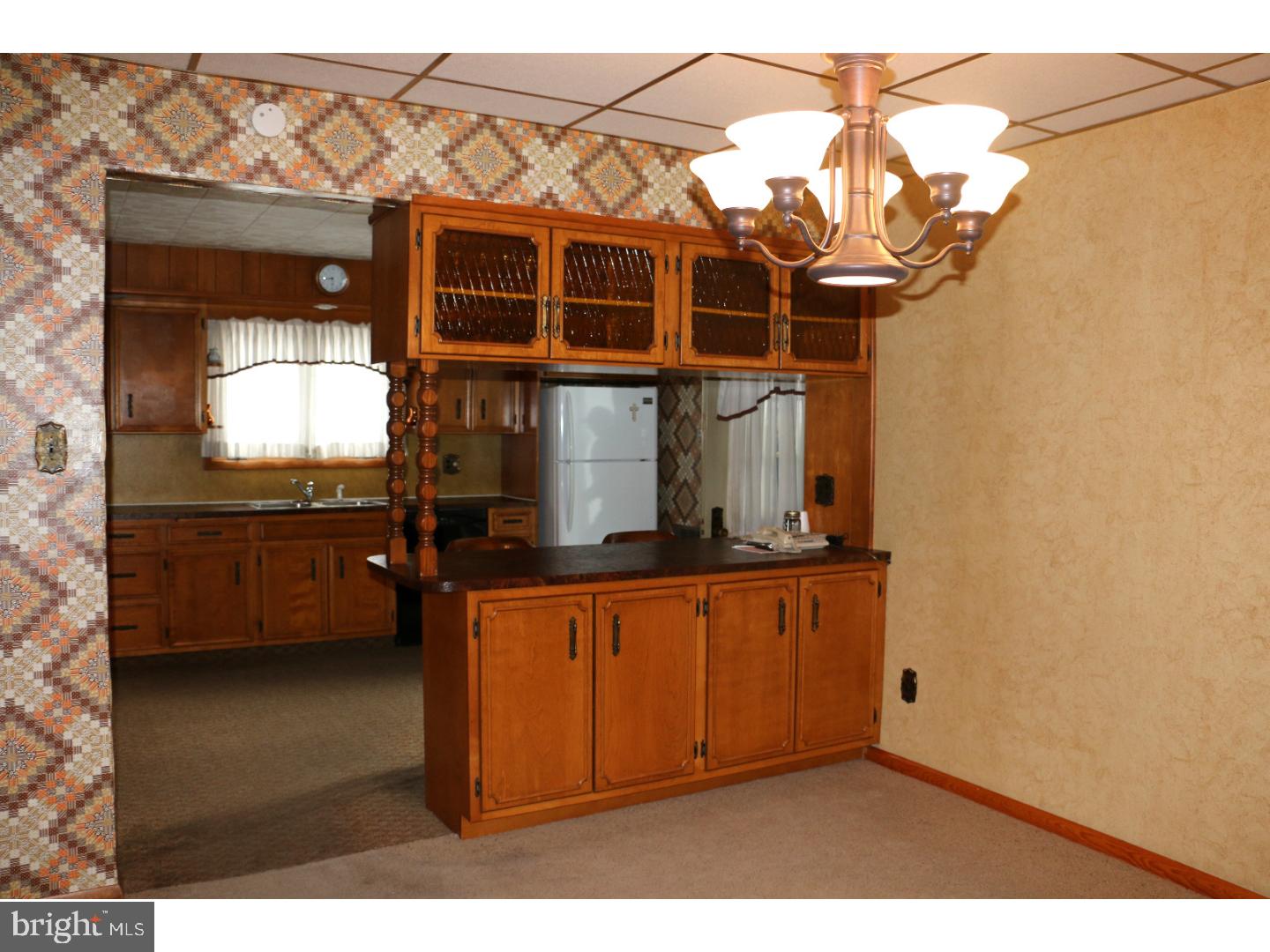 ALTAMONT - Residential