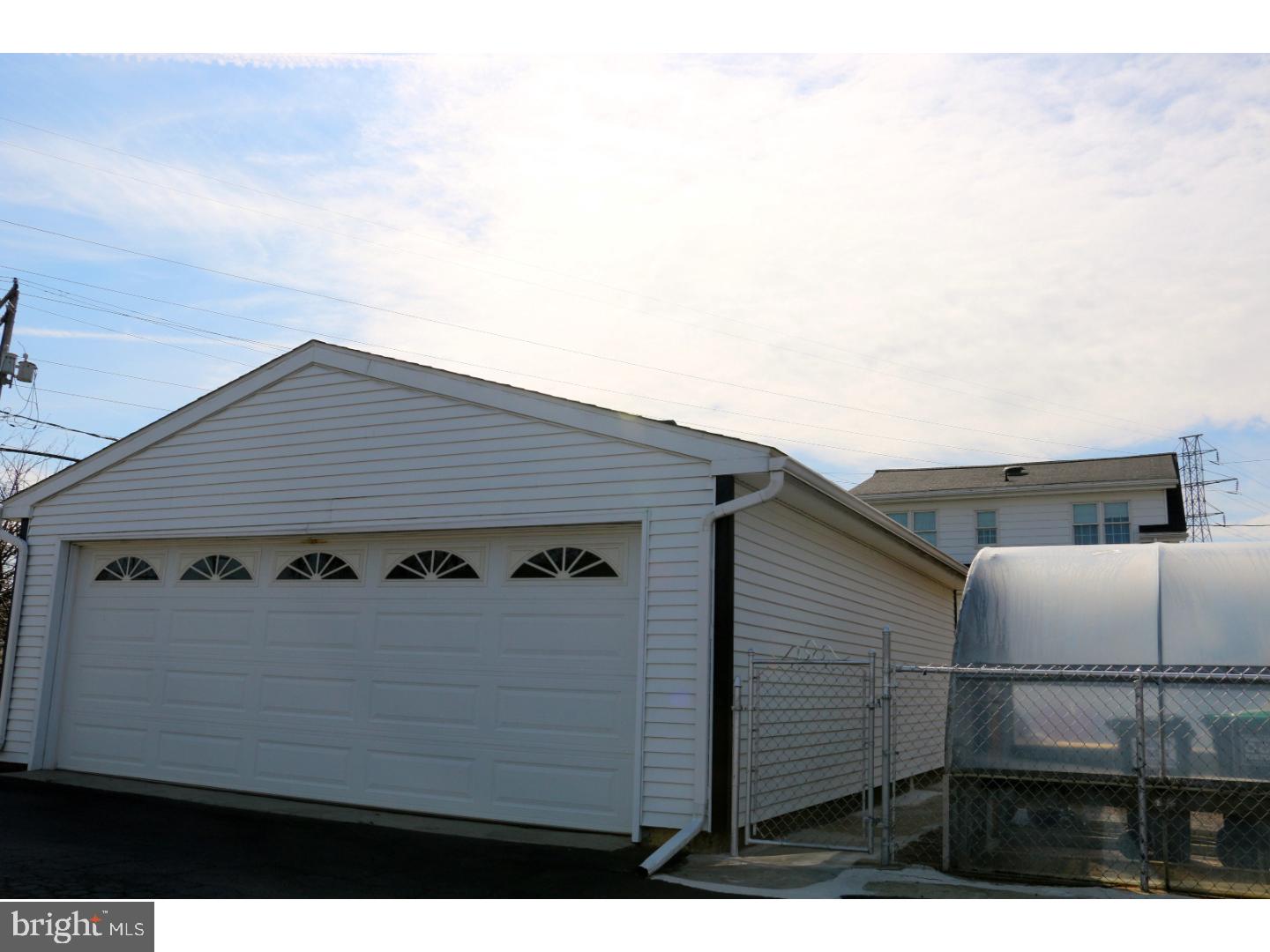 ALTAMONT - Residential