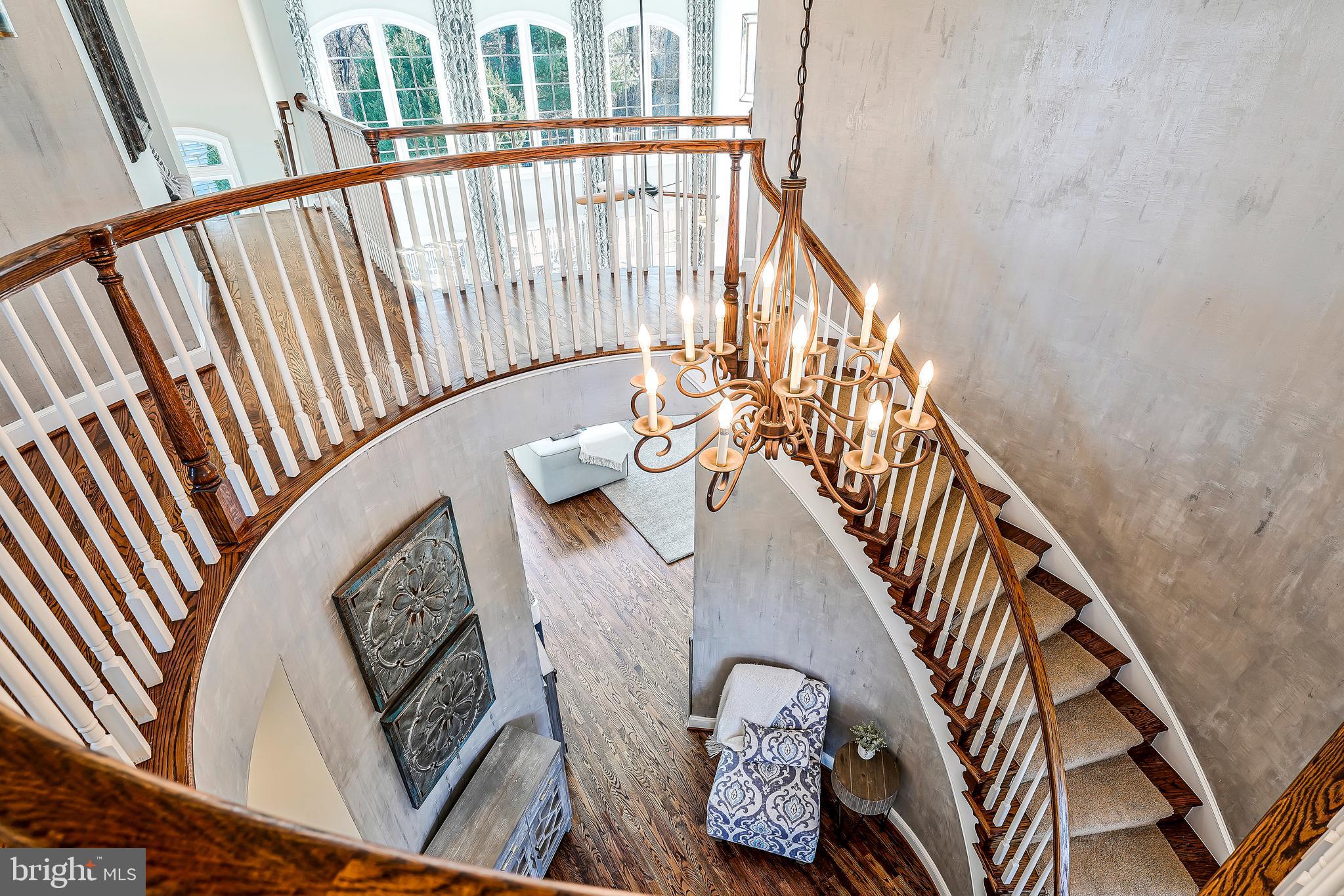 LONG ACRES - Residential