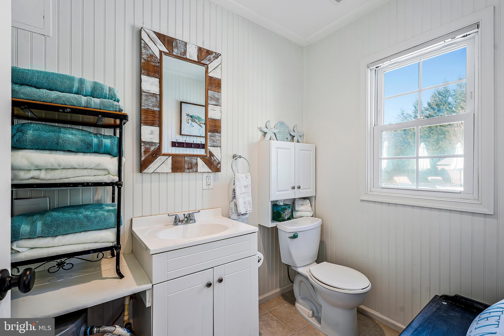 LONG ACRES - Residential