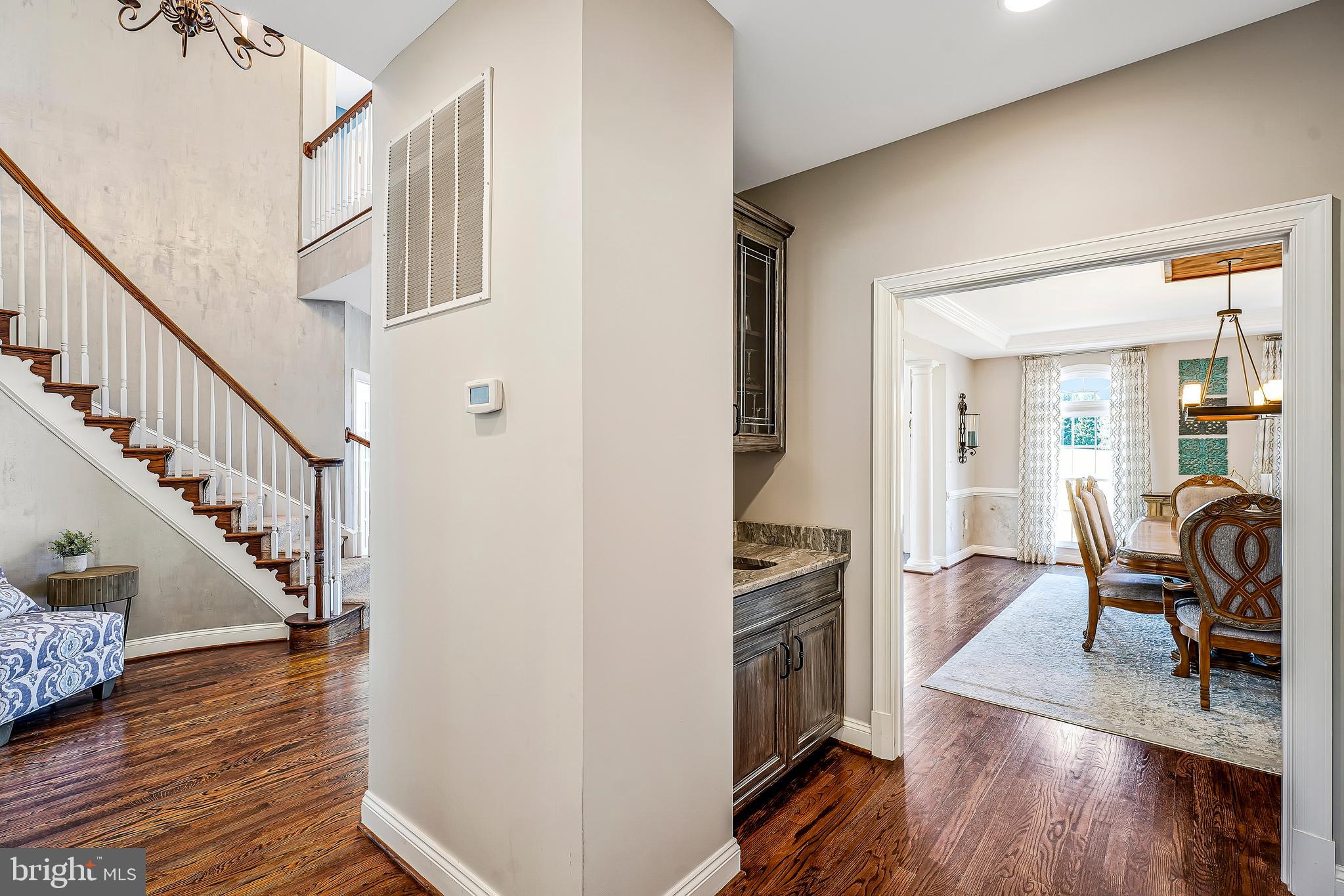 LONG ACRES - Residential