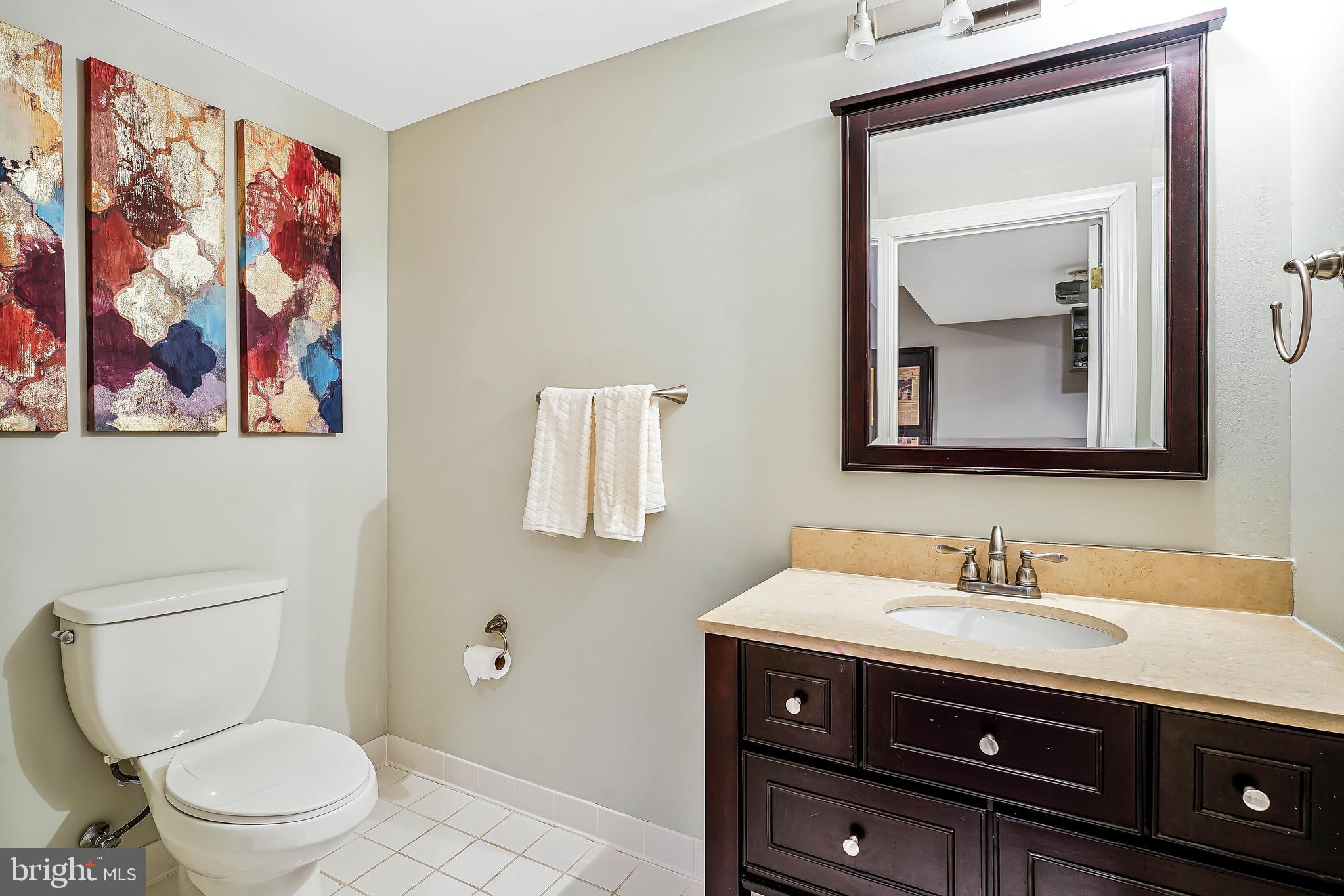 LONG ACRES - Residential