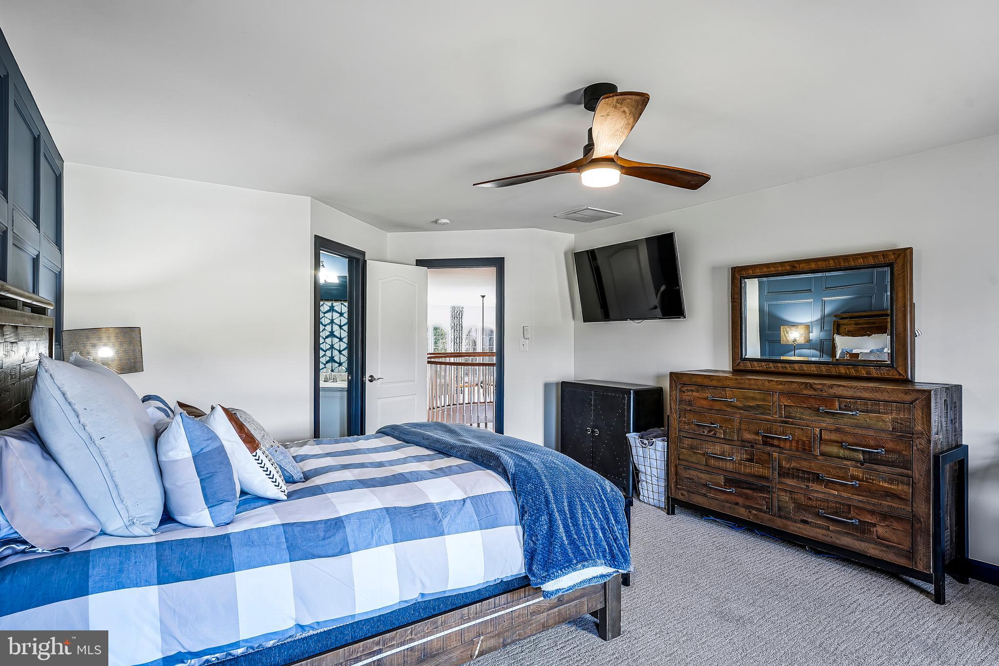 LONG ACRES - Residential