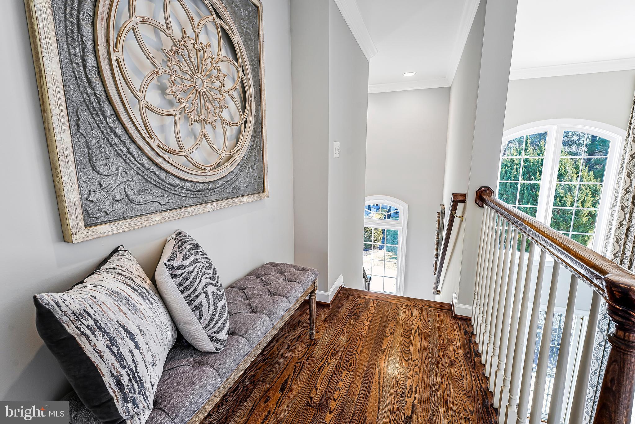 LONG ACRES - Residential