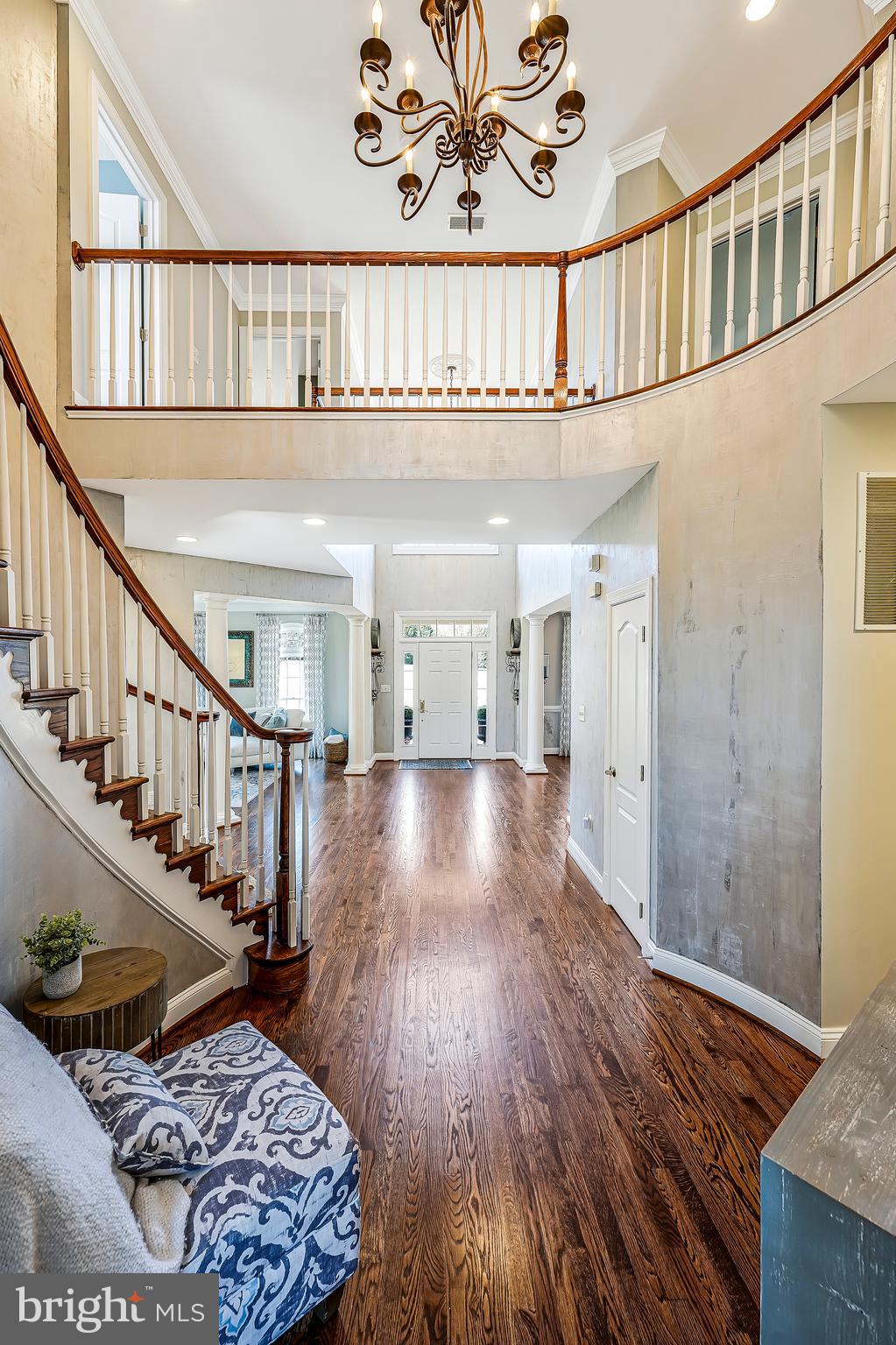 LONG ACRES - Residential