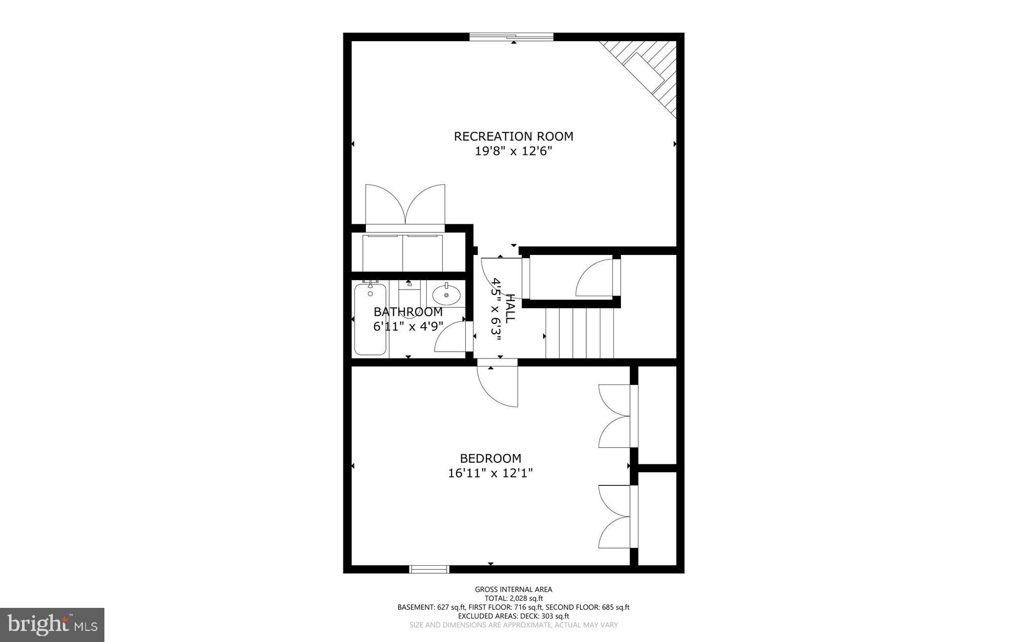 WOODED GLEN - Residential