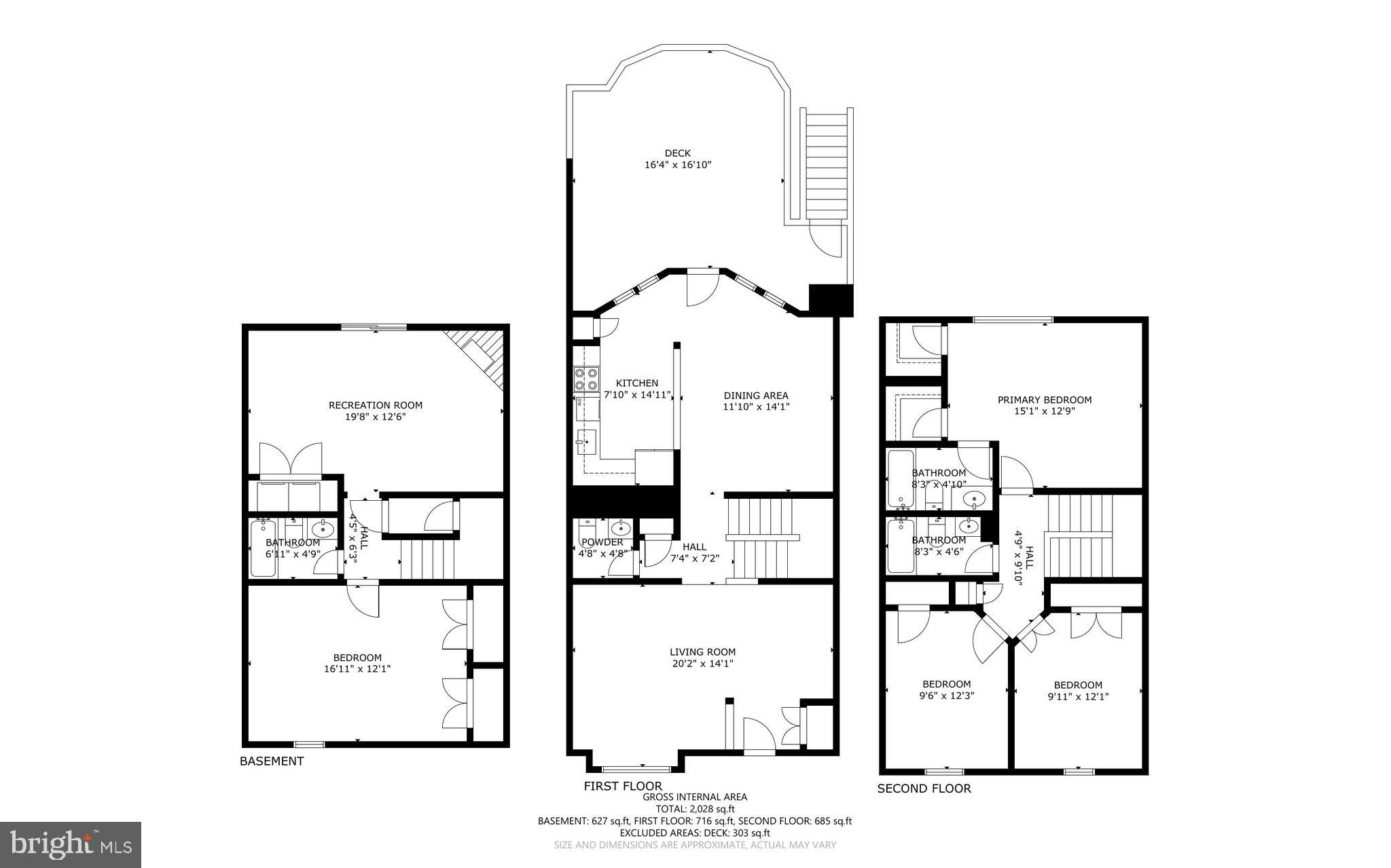 WOODED GLEN - Residential