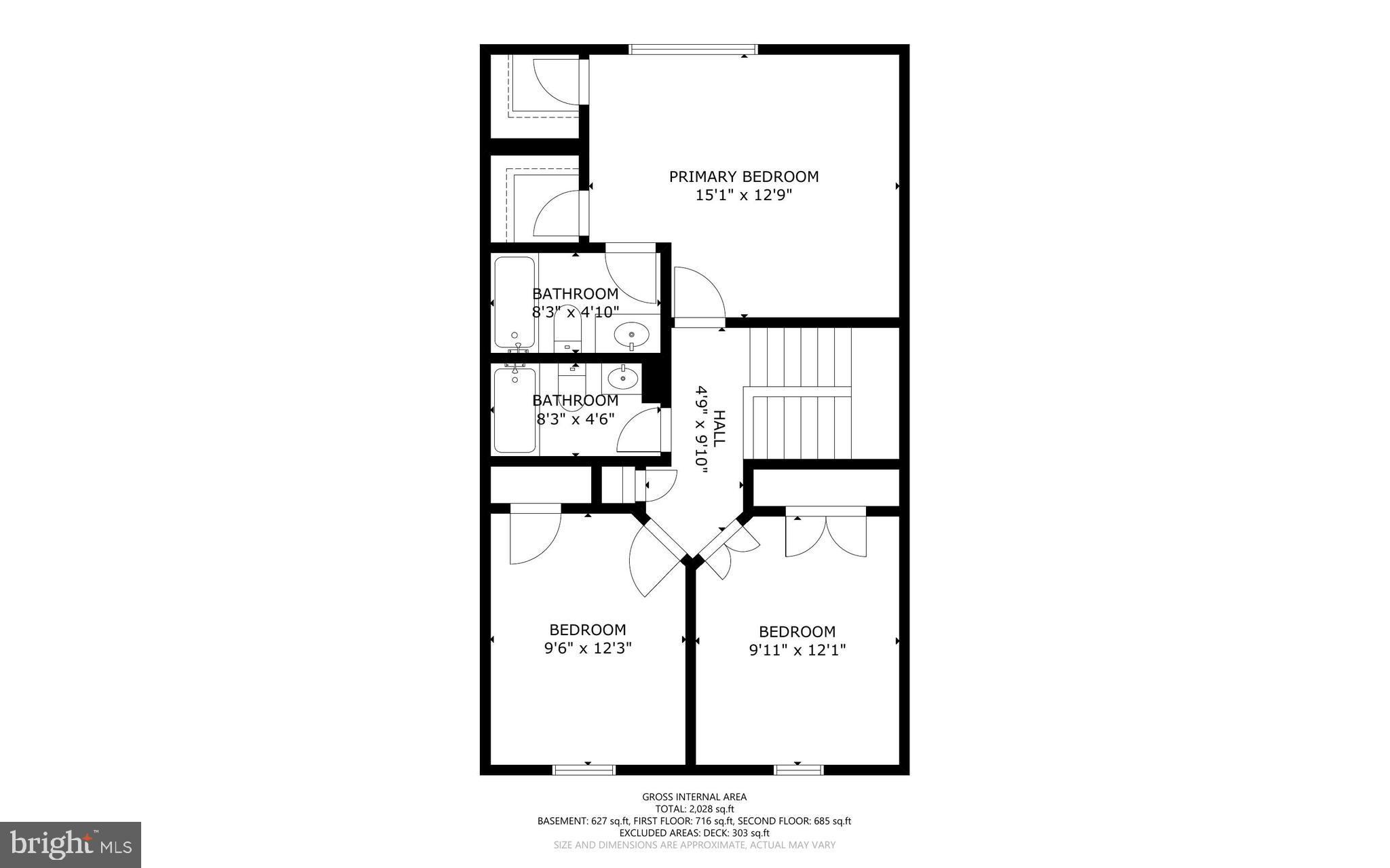 WOODED GLEN - Residential