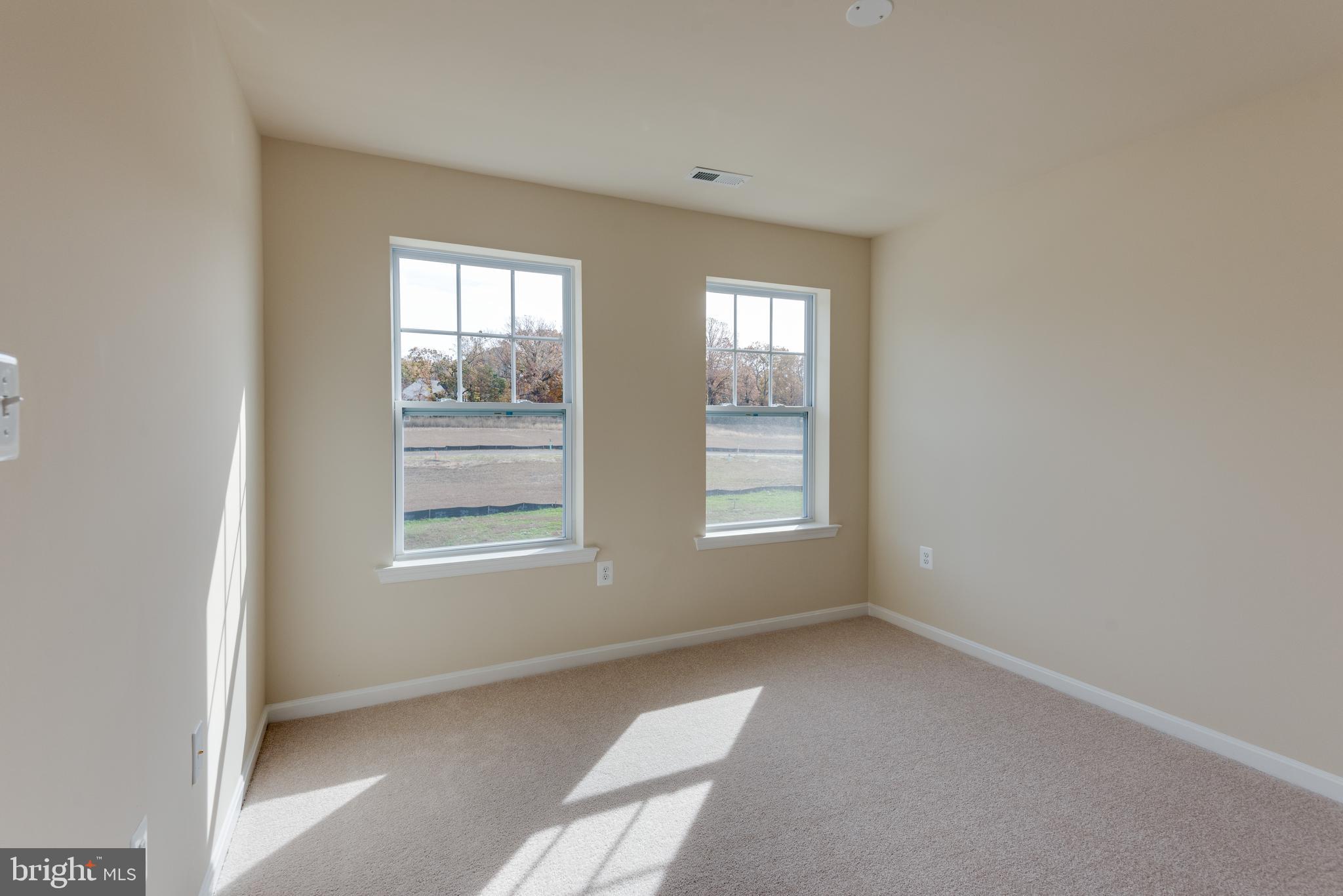 CLARK'S REST - Residential