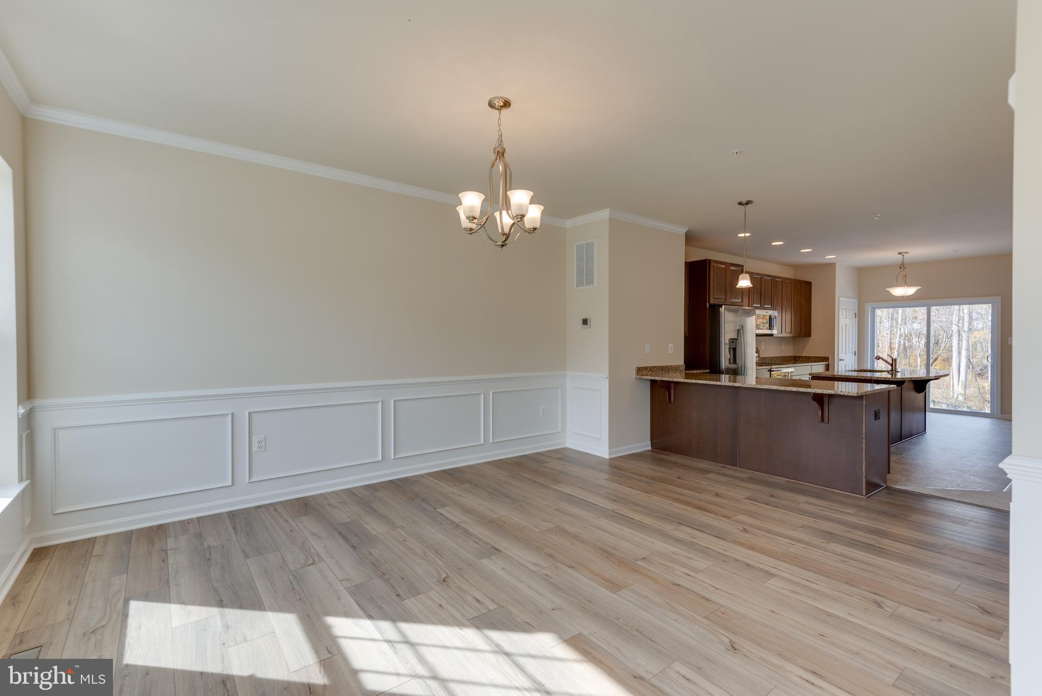 CLARK'S REST - Residential