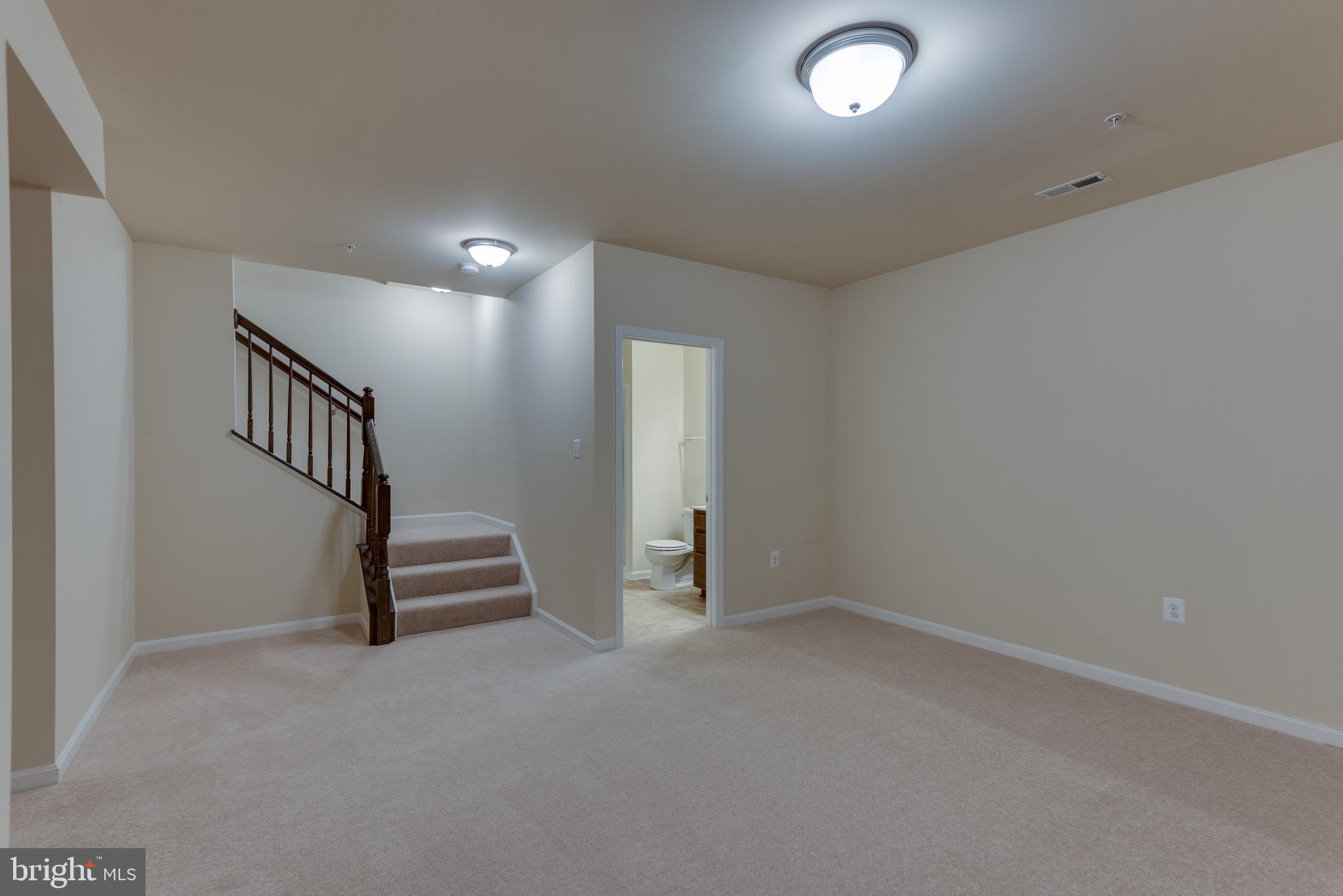 CLARK'S REST - Residential