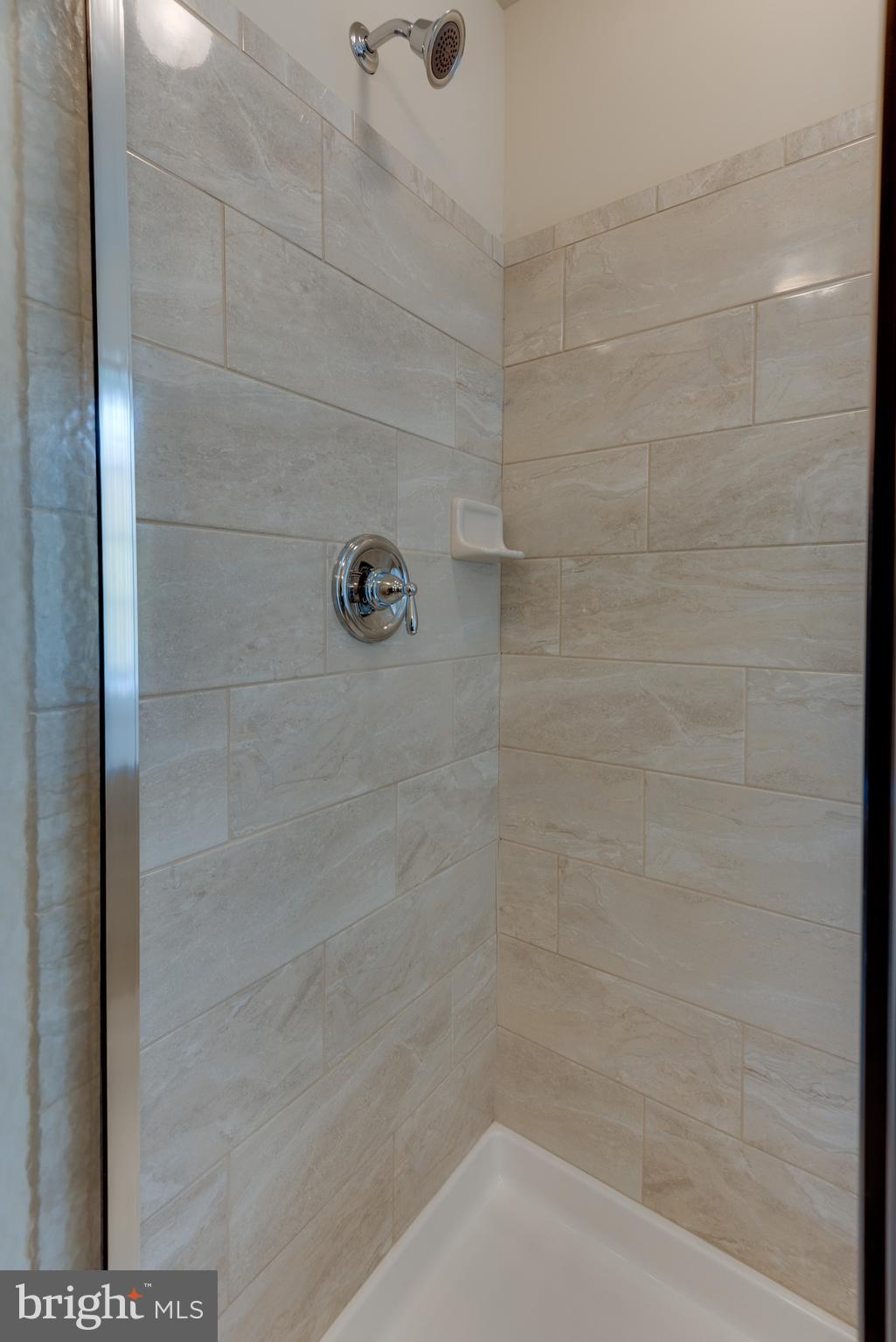 CLARK'S REST - Residential