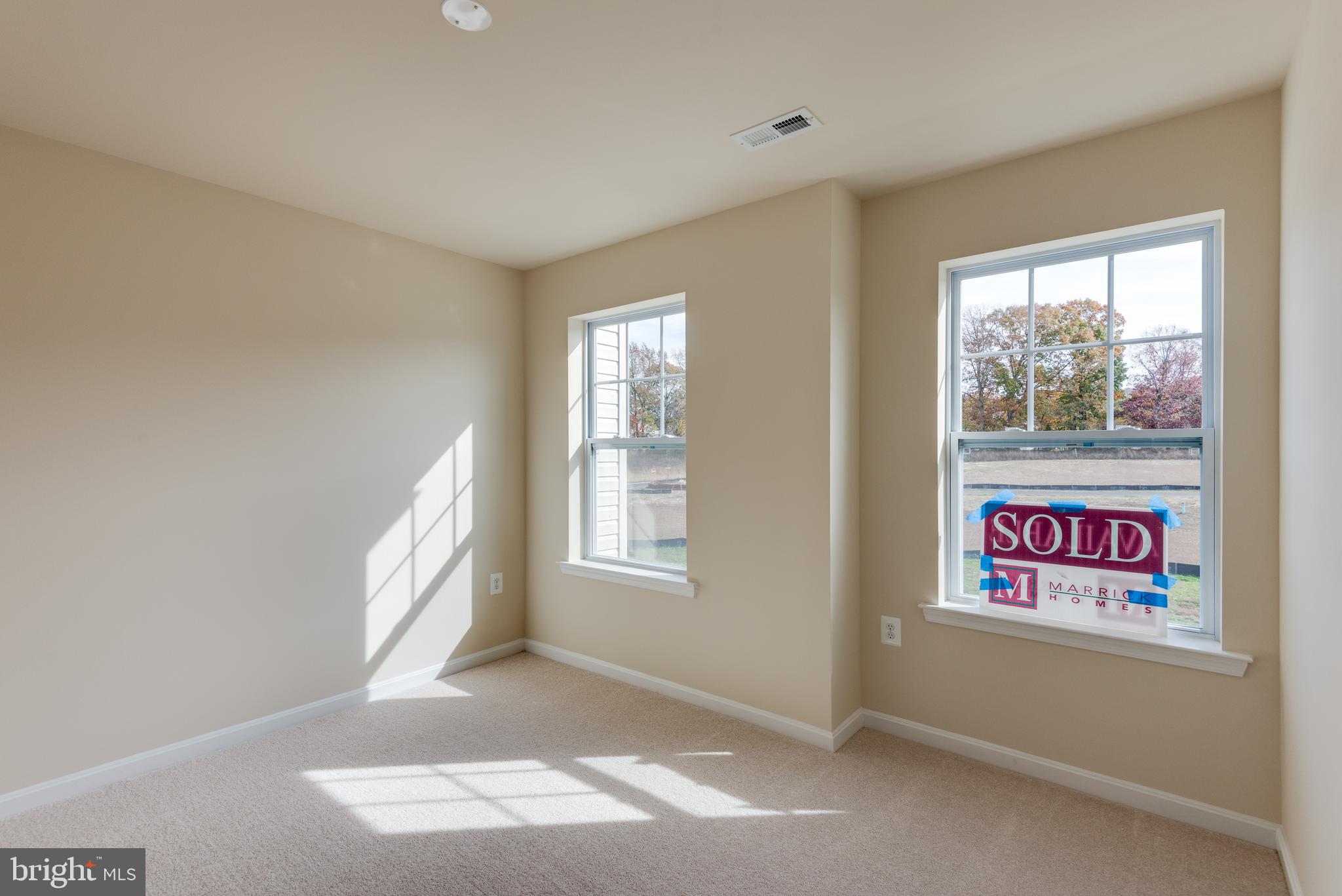 CLARK'S REST - Residential