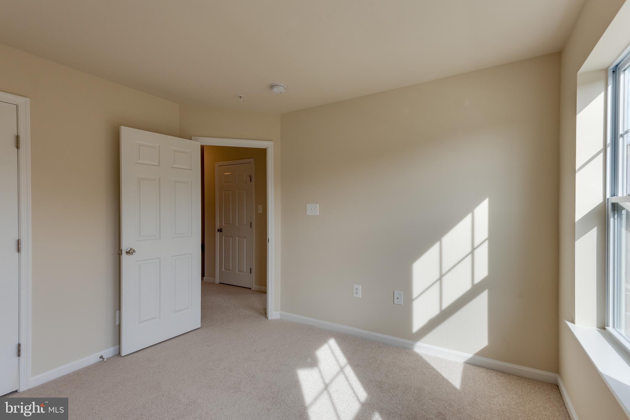 CLARK'S REST - Residential