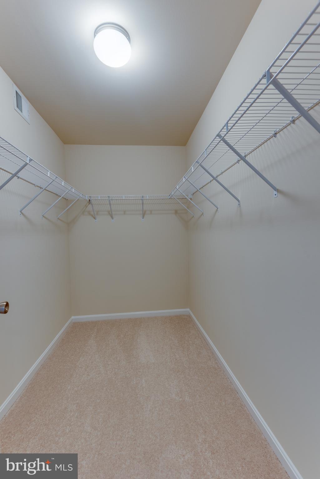 CLARK'S REST - Residential