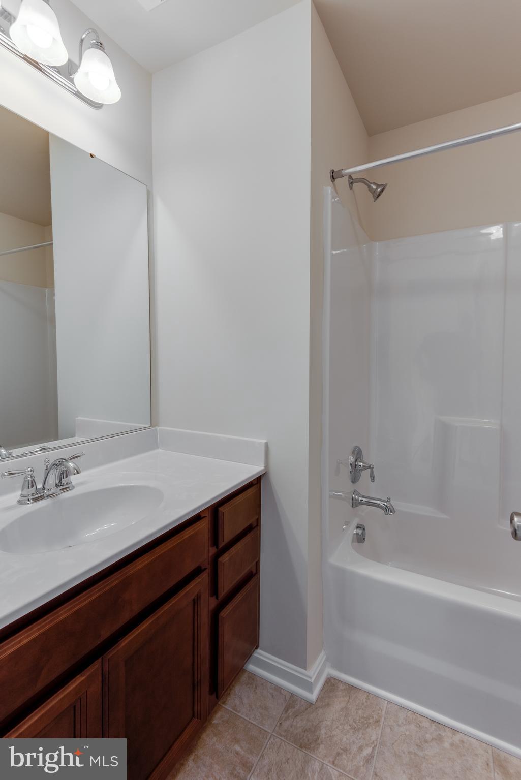 CLARK'S REST - Residential