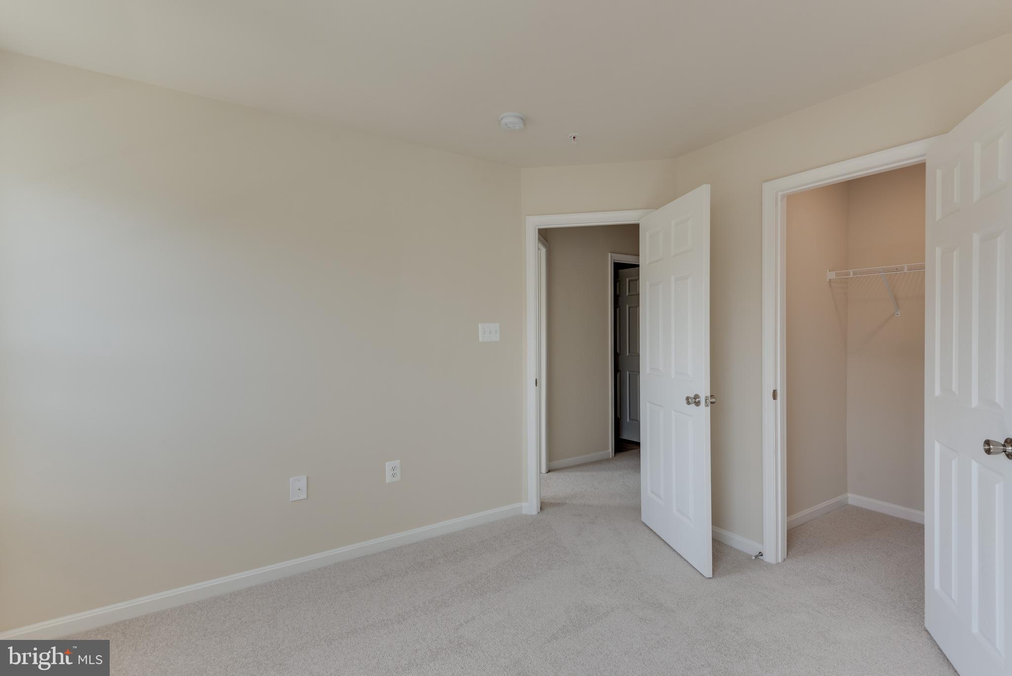 CLARK'S REST - Residential