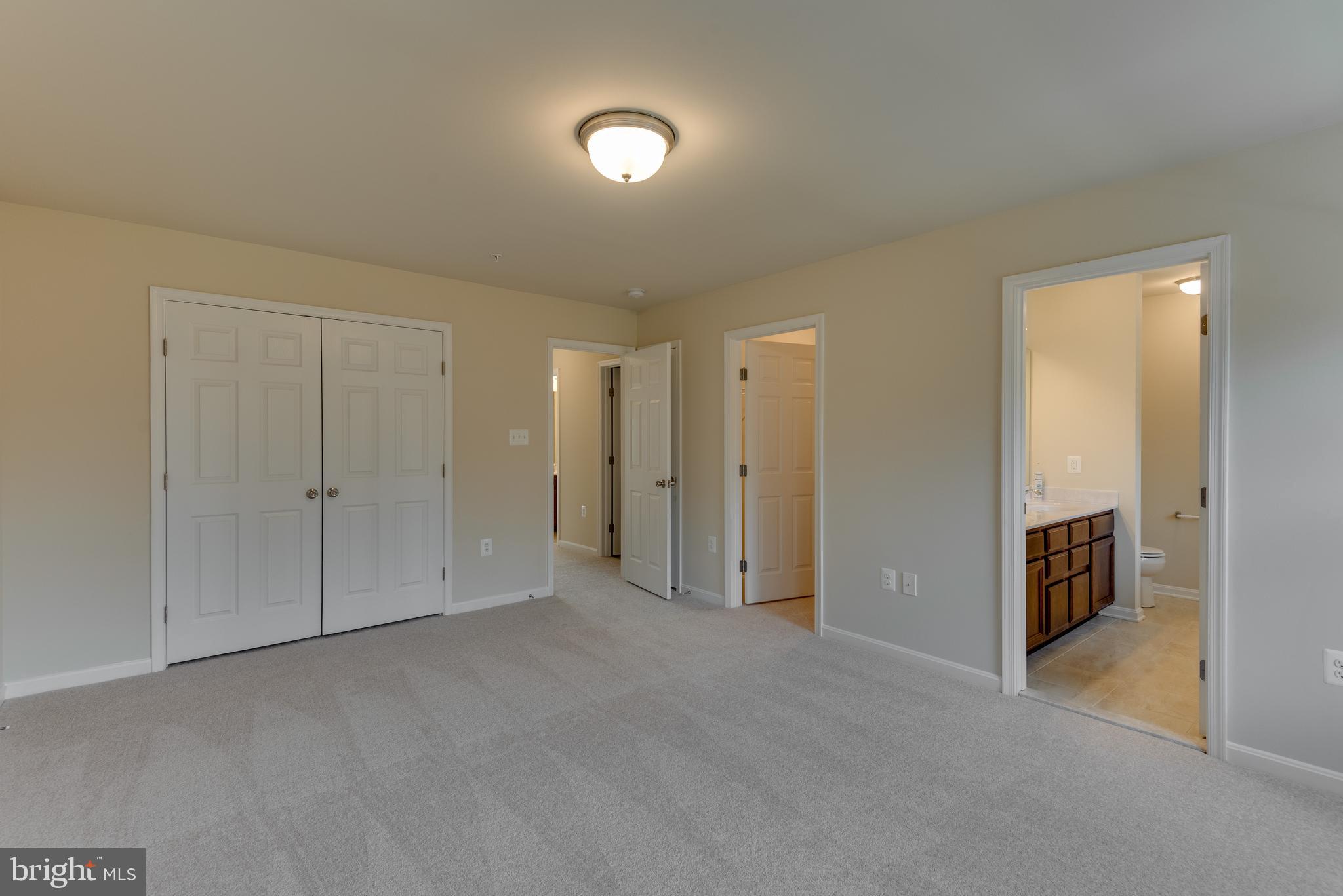 CLARK'S REST - Residential