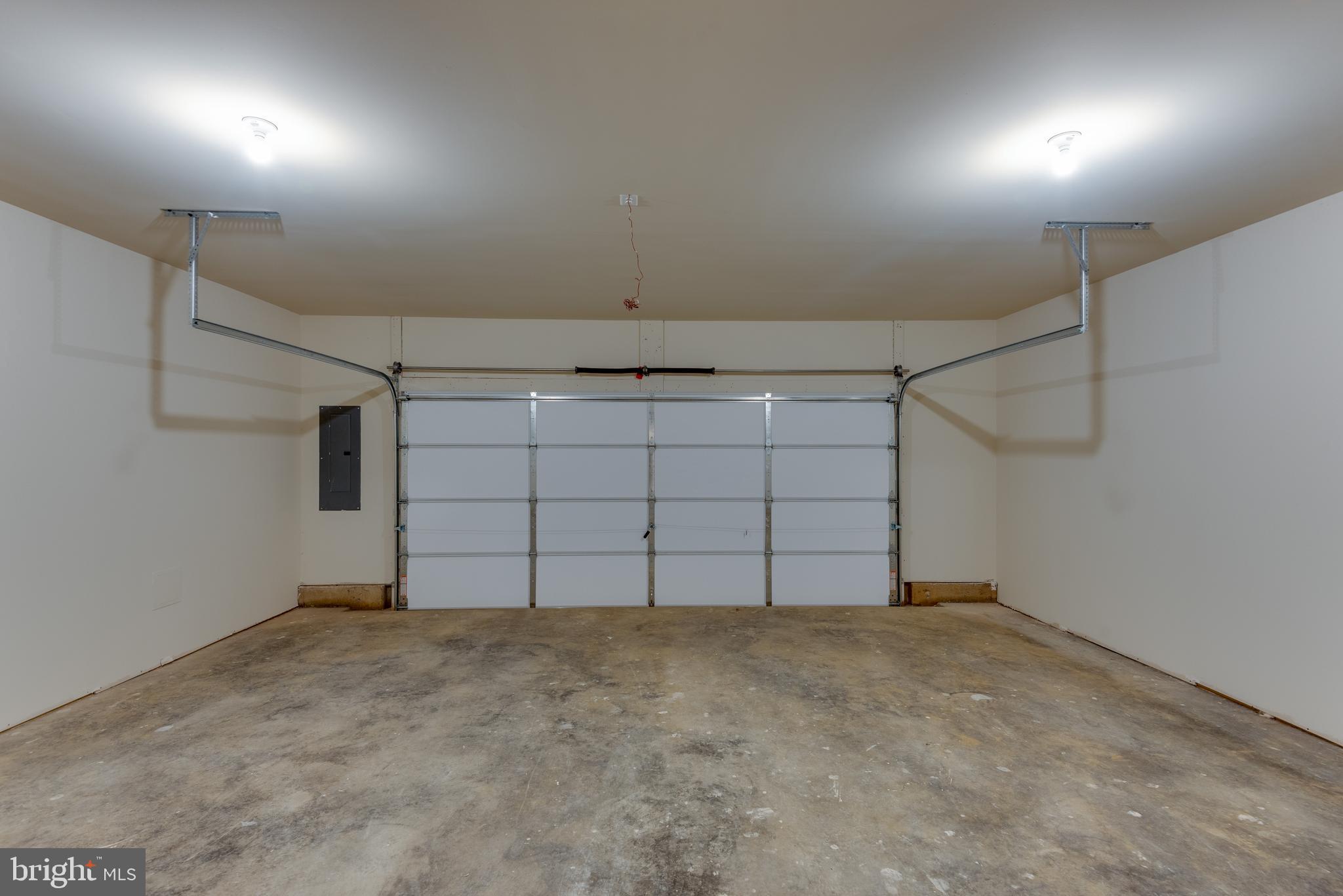 CLARK'S REST - Residential