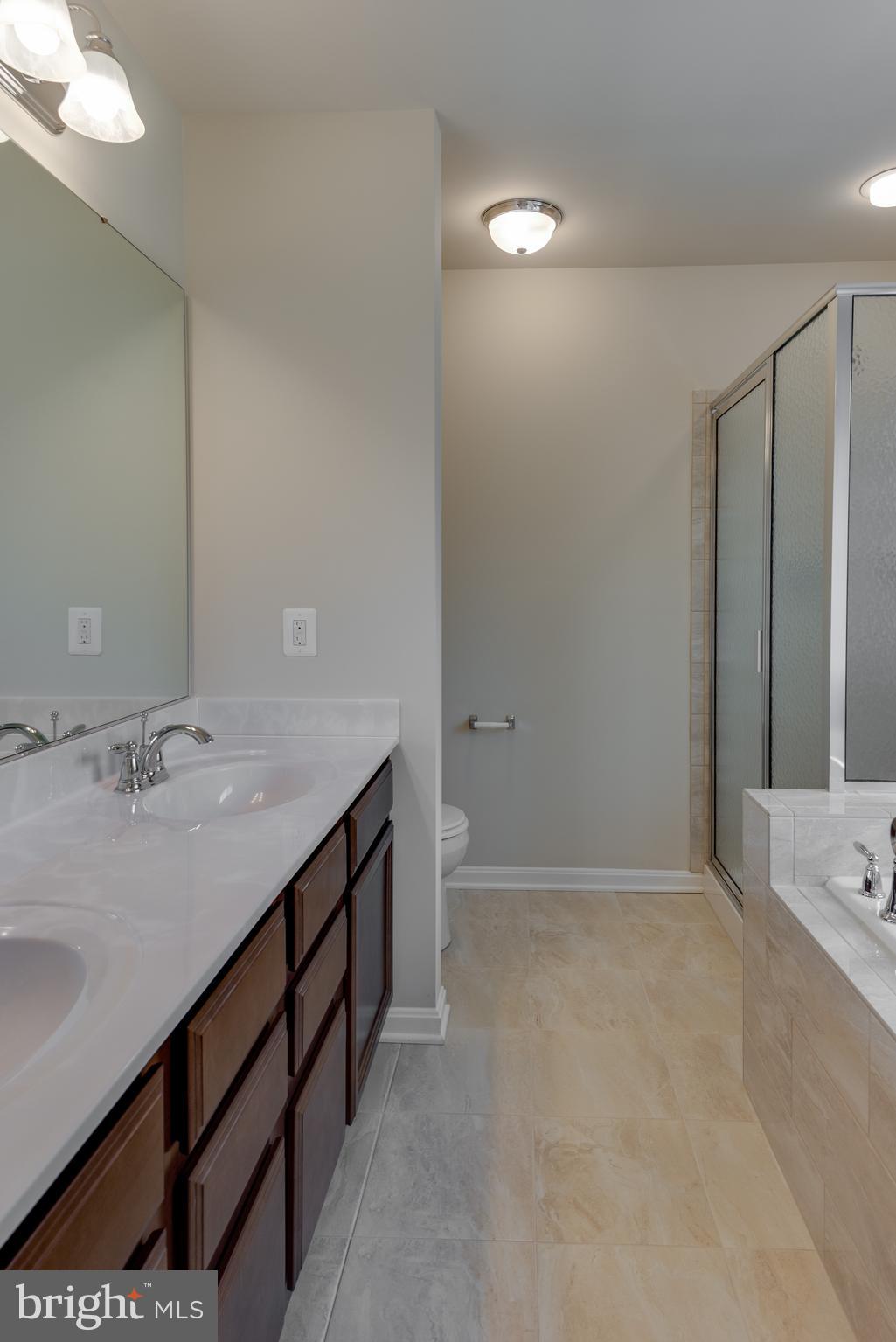 CLARK'S REST - Residential