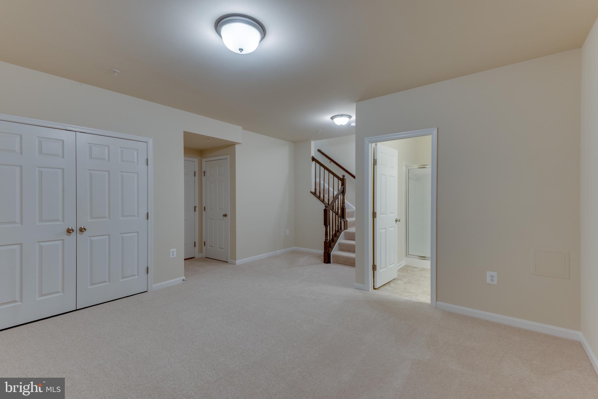 CLARK'S REST - Residential