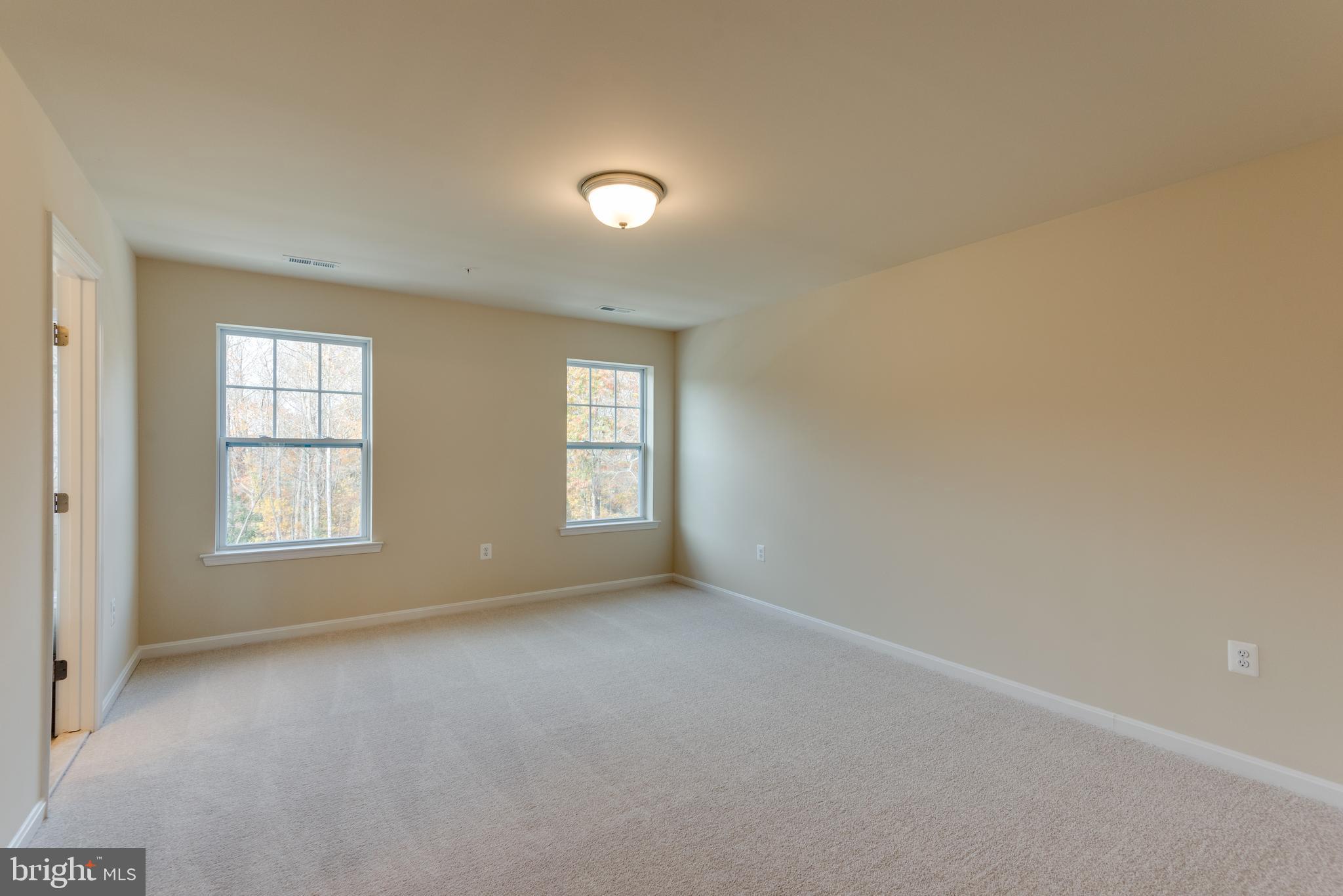 CLARK'S REST - Residential