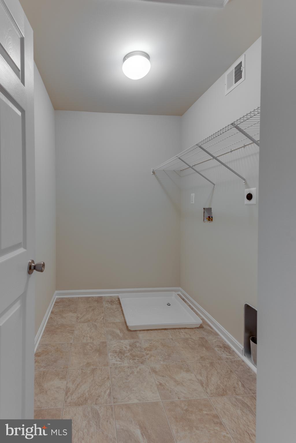 CLARK'S REST - Residential