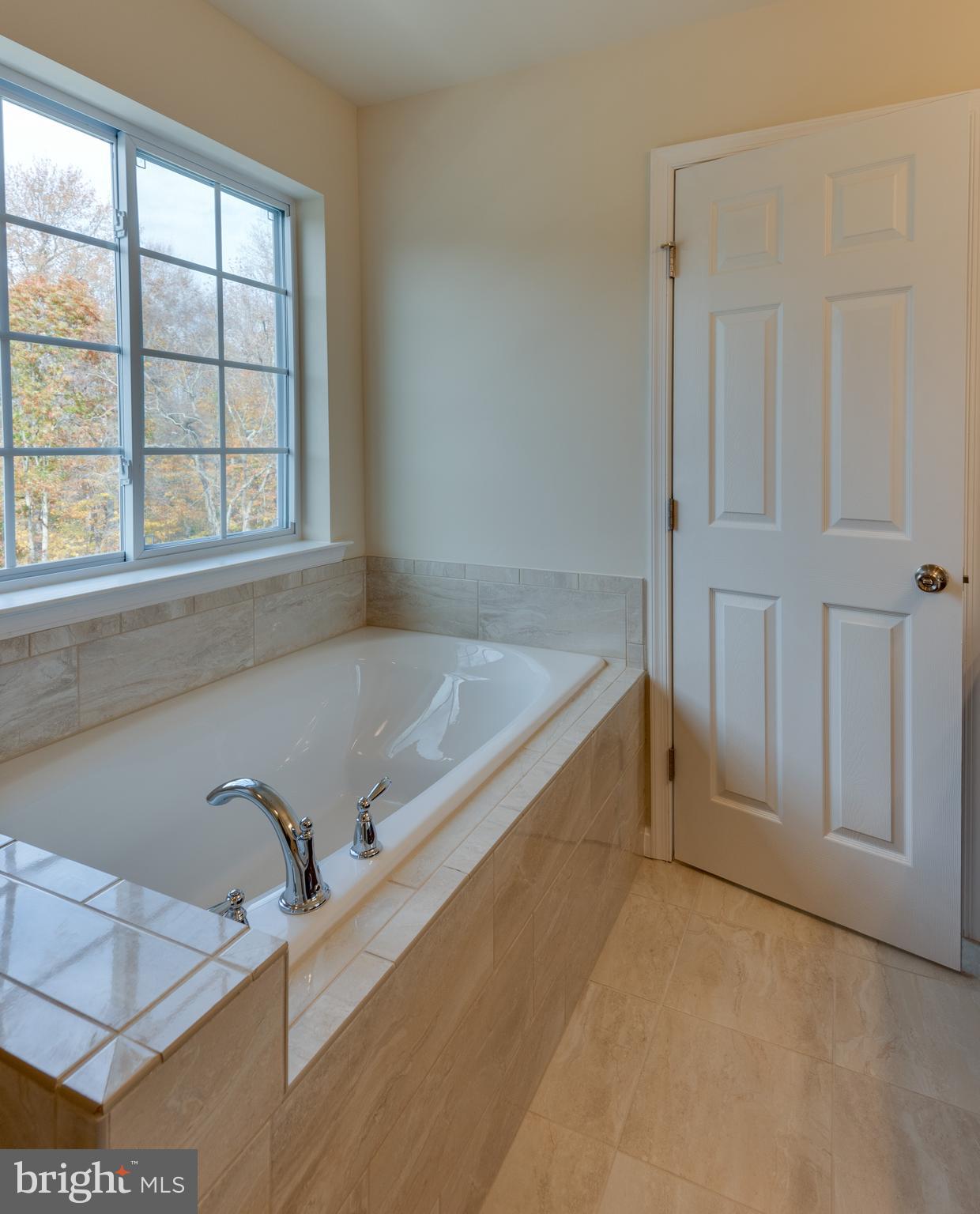 CLARK'S REST - Residential