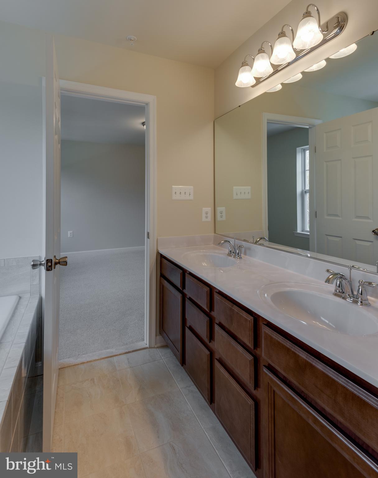 CLARK'S REST - Residential