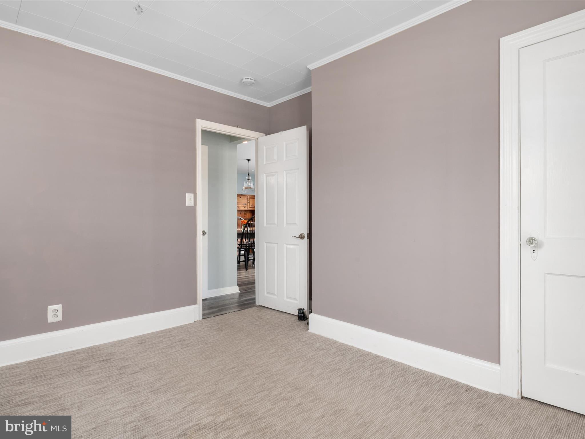 RIVIERA BEACH - Residential