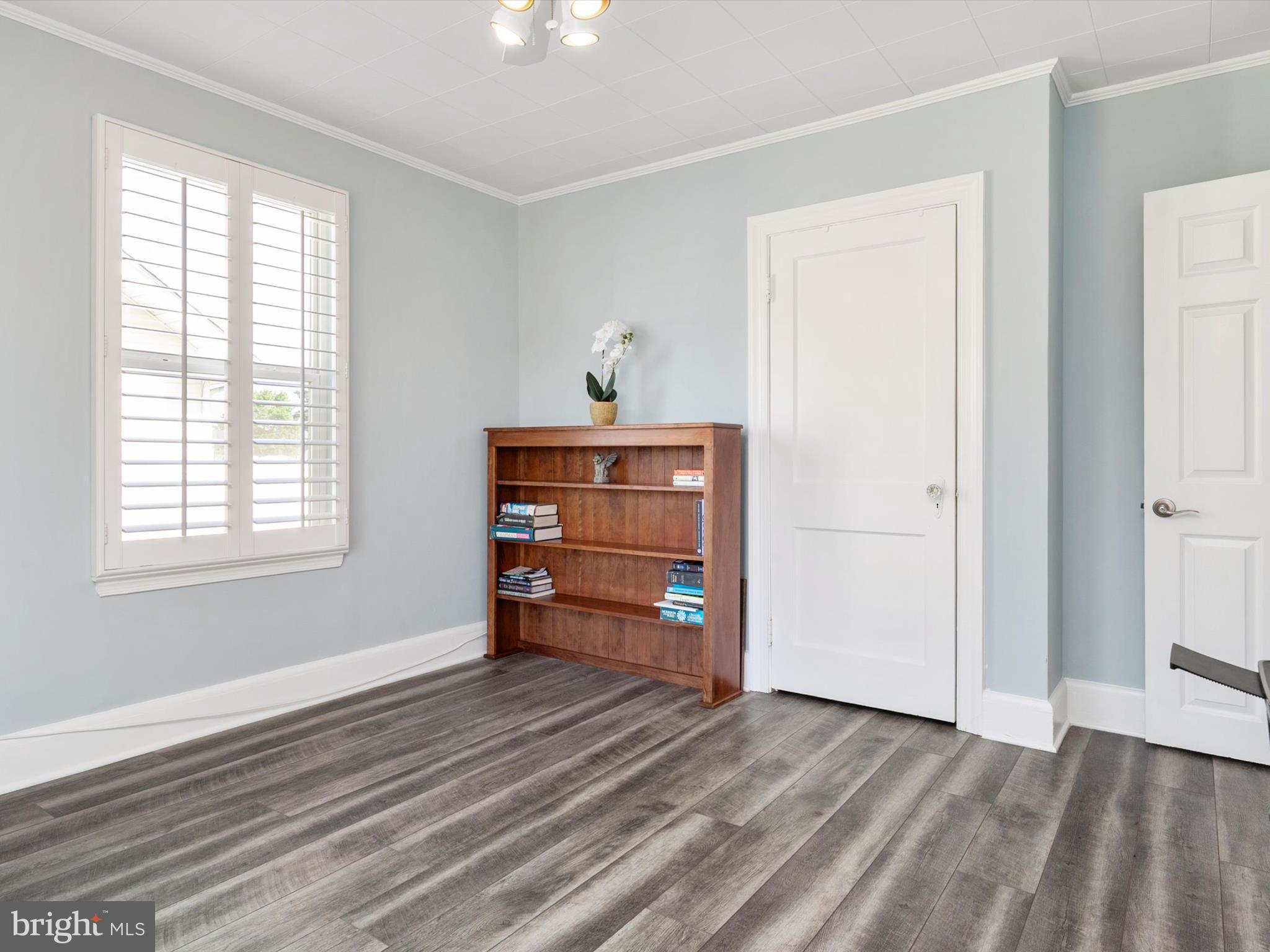 RIVIERA BEACH - Residential