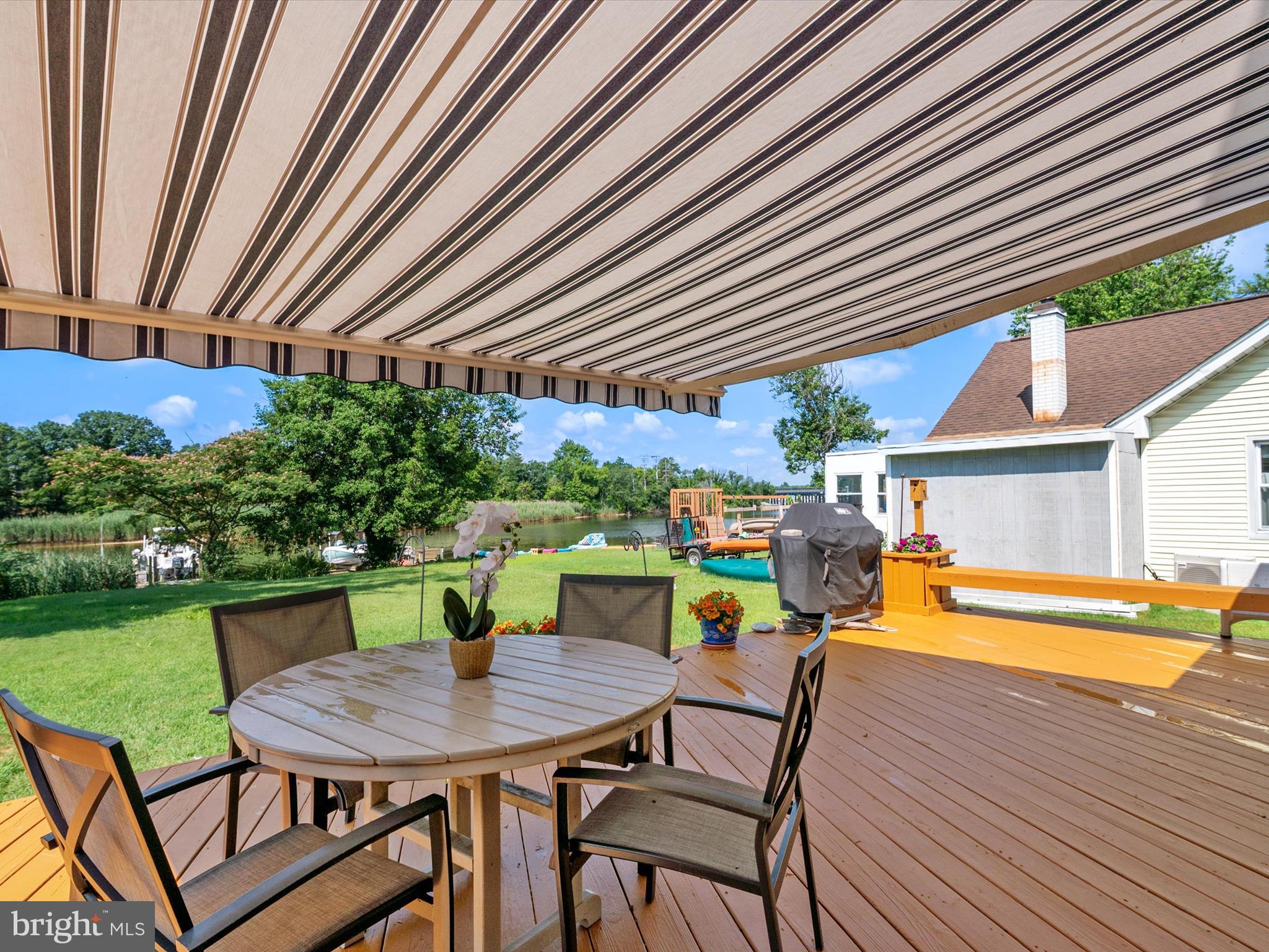 RIVIERA BEACH - Residential