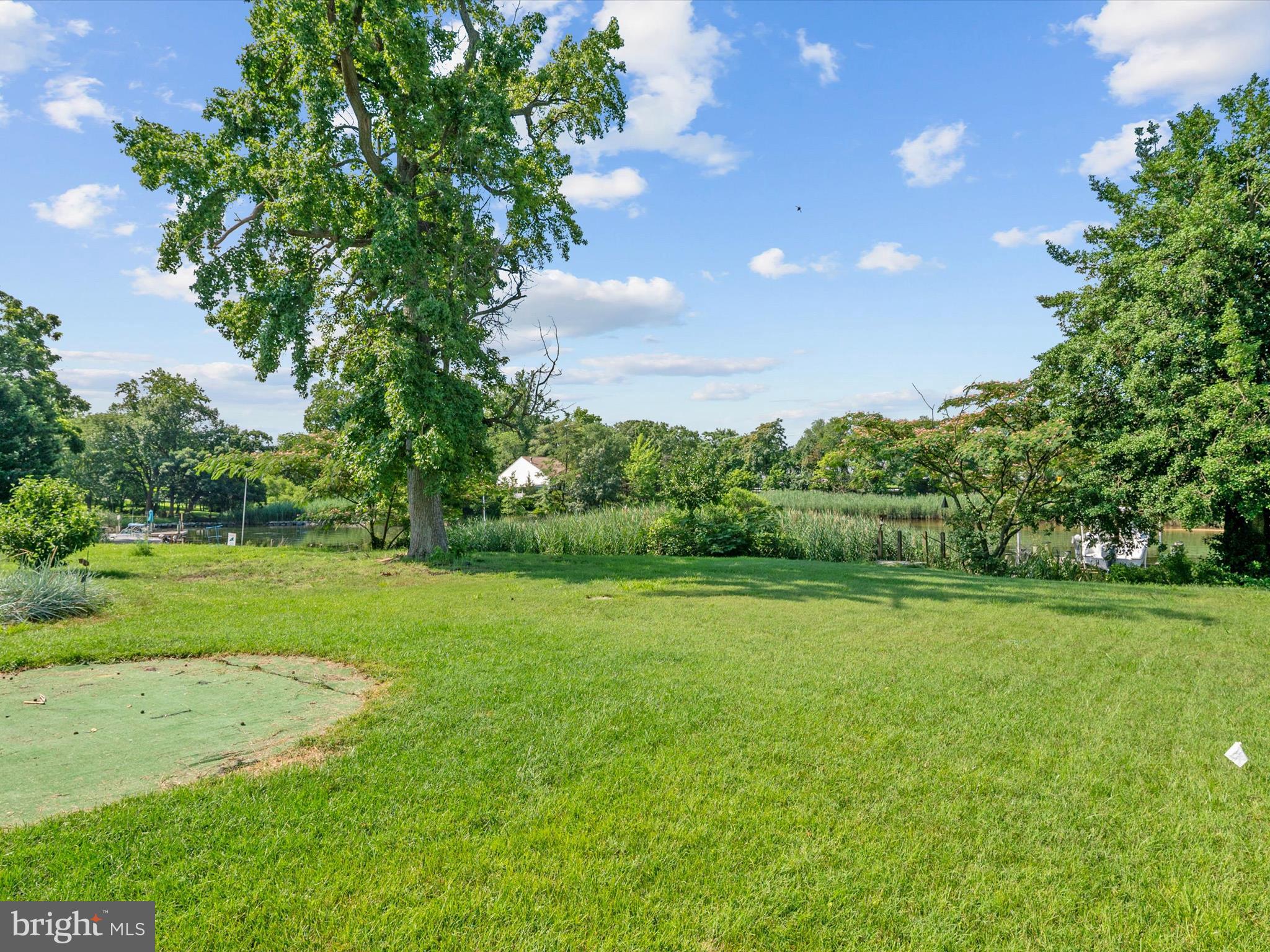 RIVIERA BEACH - Residential