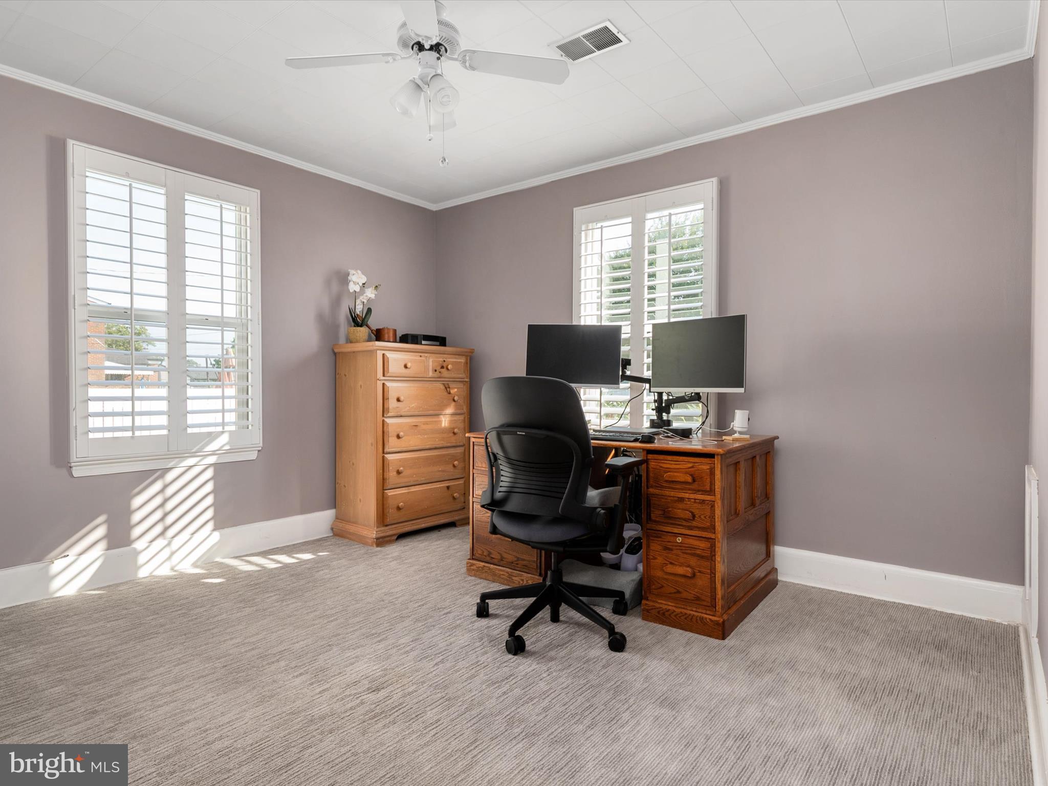 RIVIERA BEACH - Residential