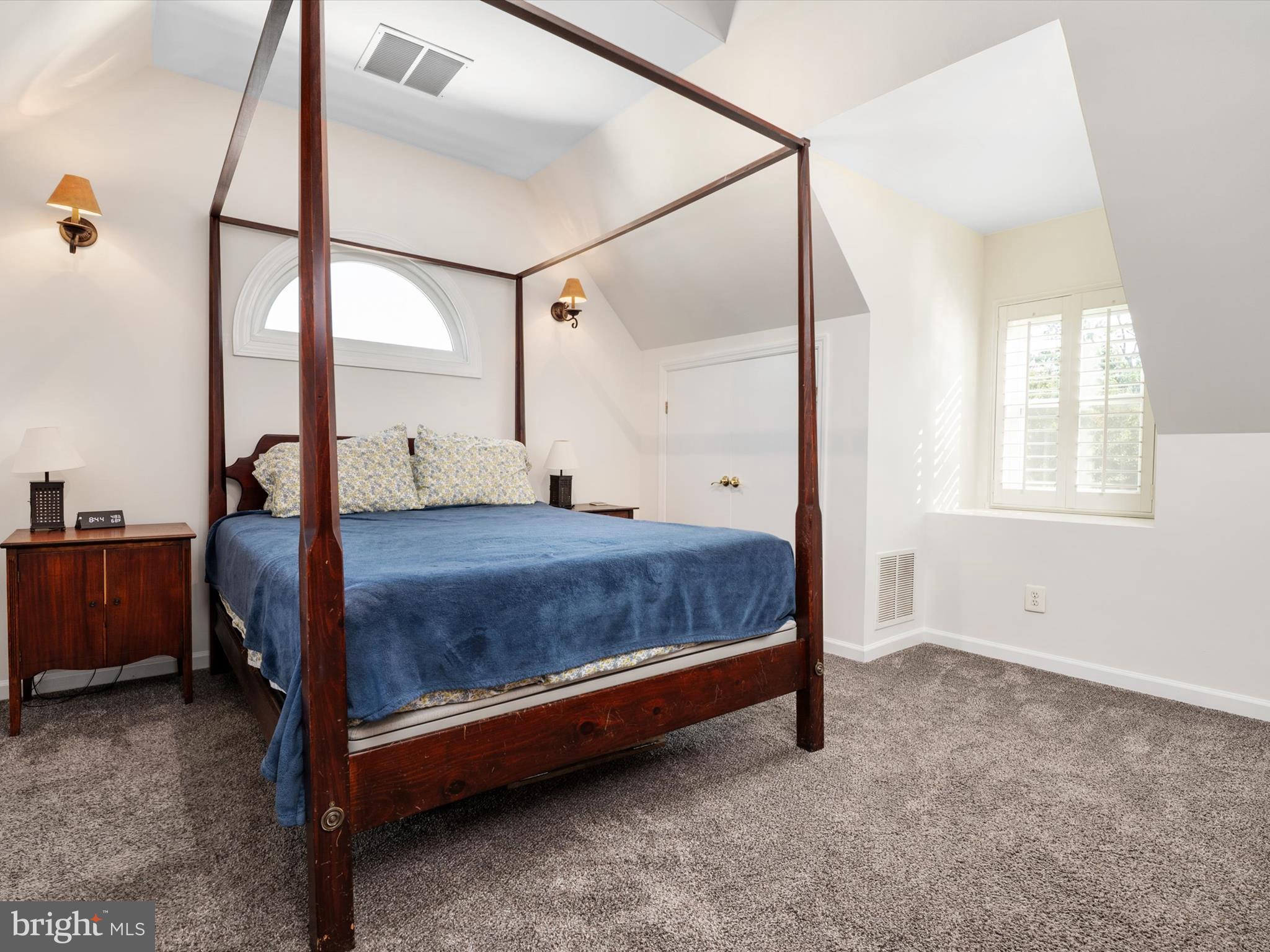 RIVIERA BEACH - Residential