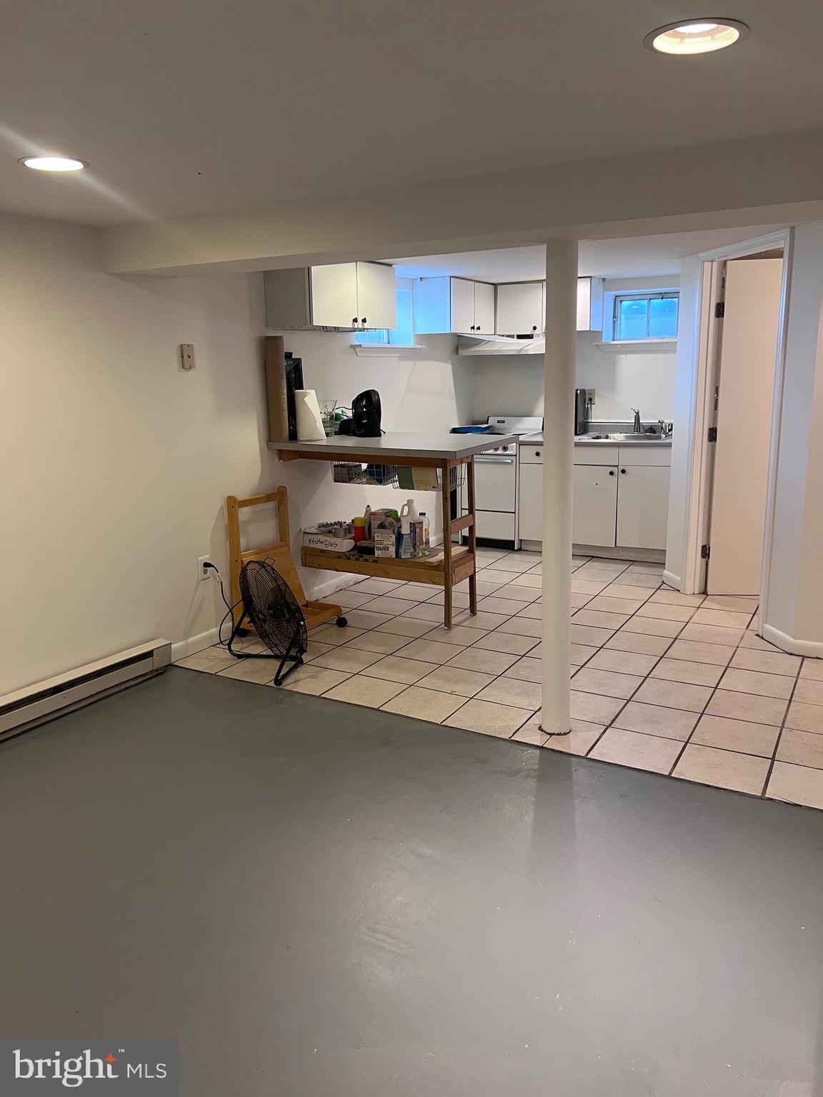 RIVIERA BEACH - Residential