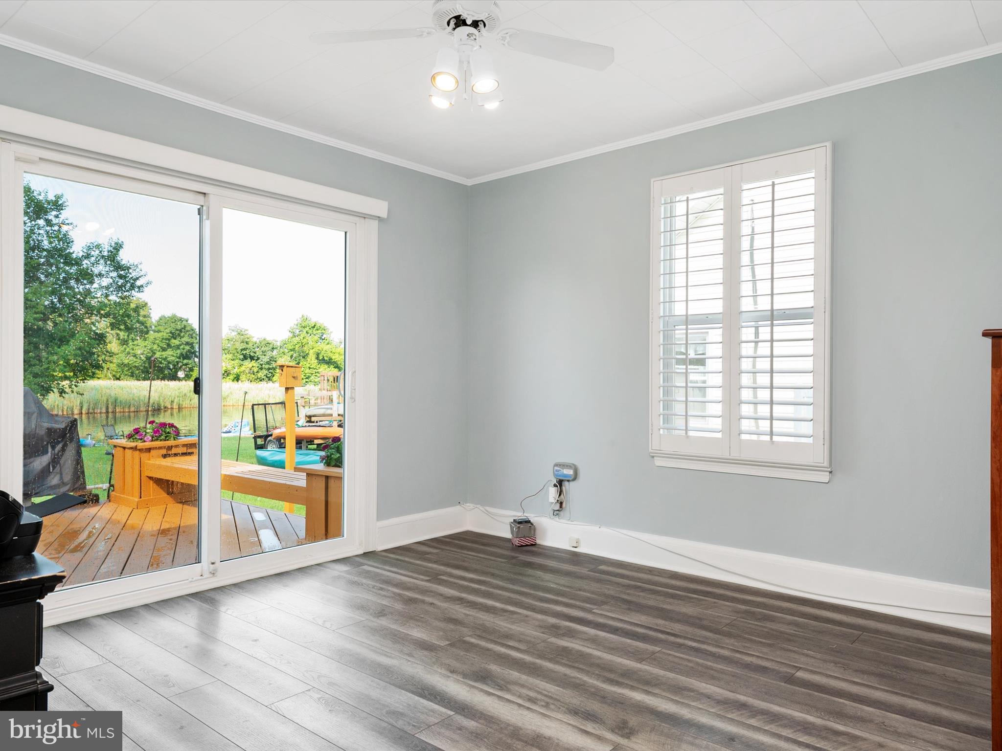 RIVIERA BEACH - Residential