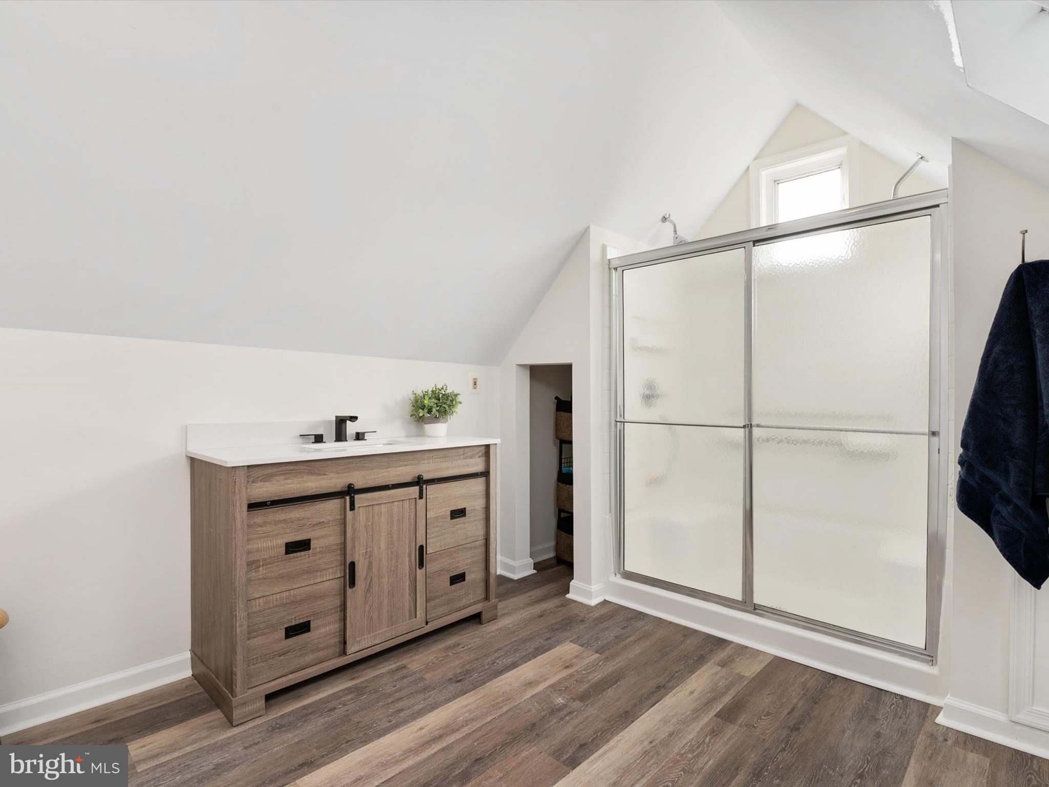 RIVIERA BEACH - Residential