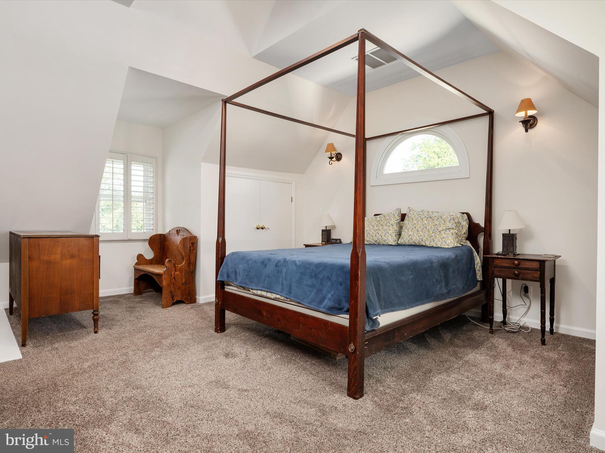 RIVIERA BEACH - Residential