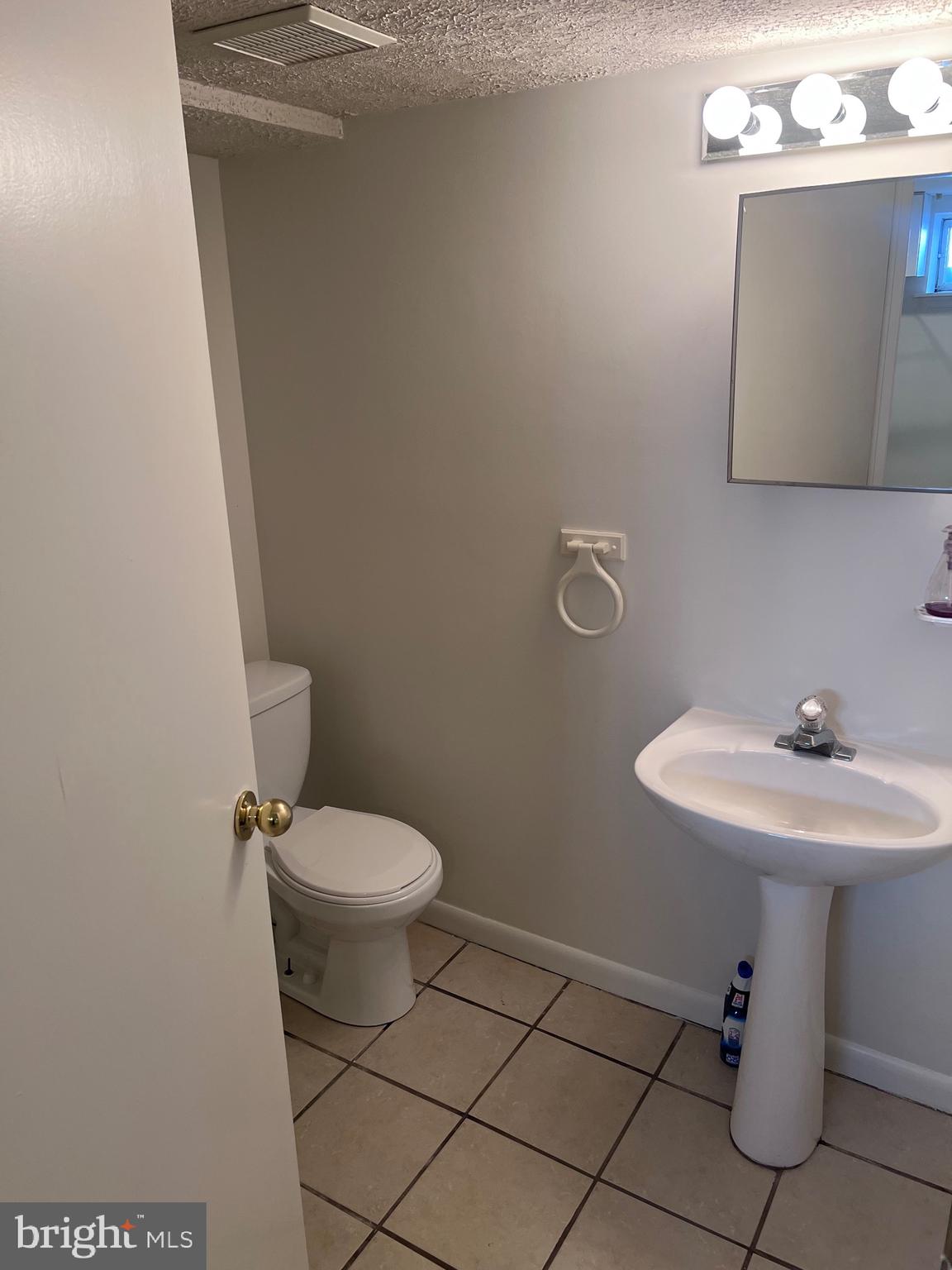 RIVIERA BEACH - Residential