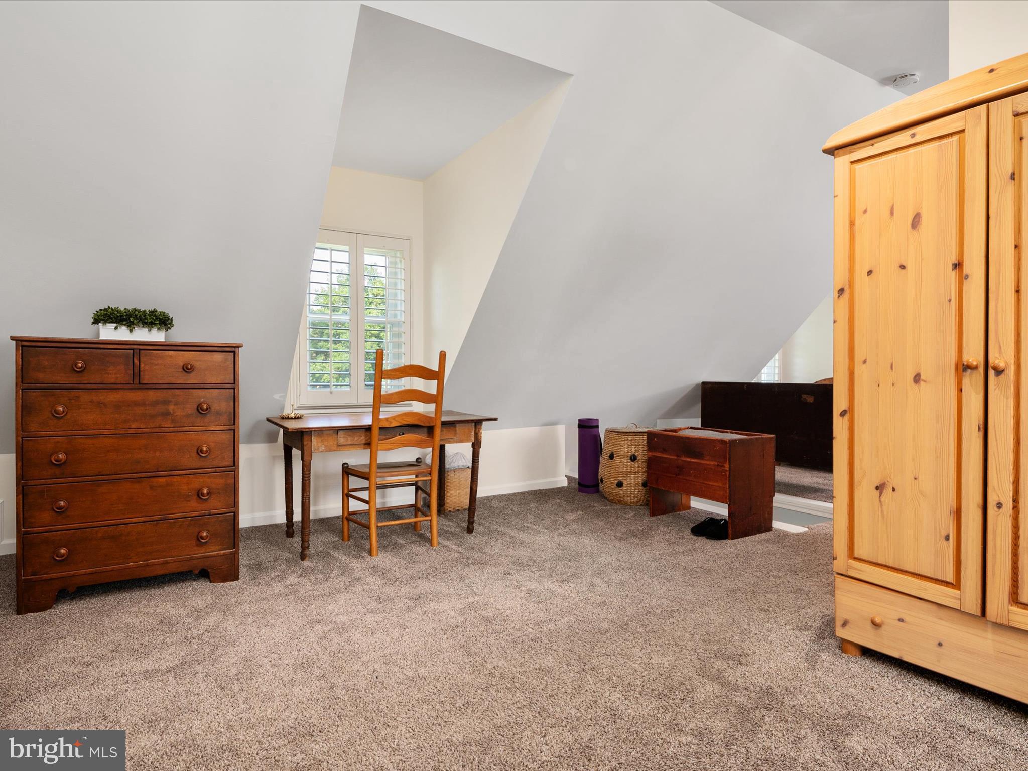 RIVIERA BEACH - Residential