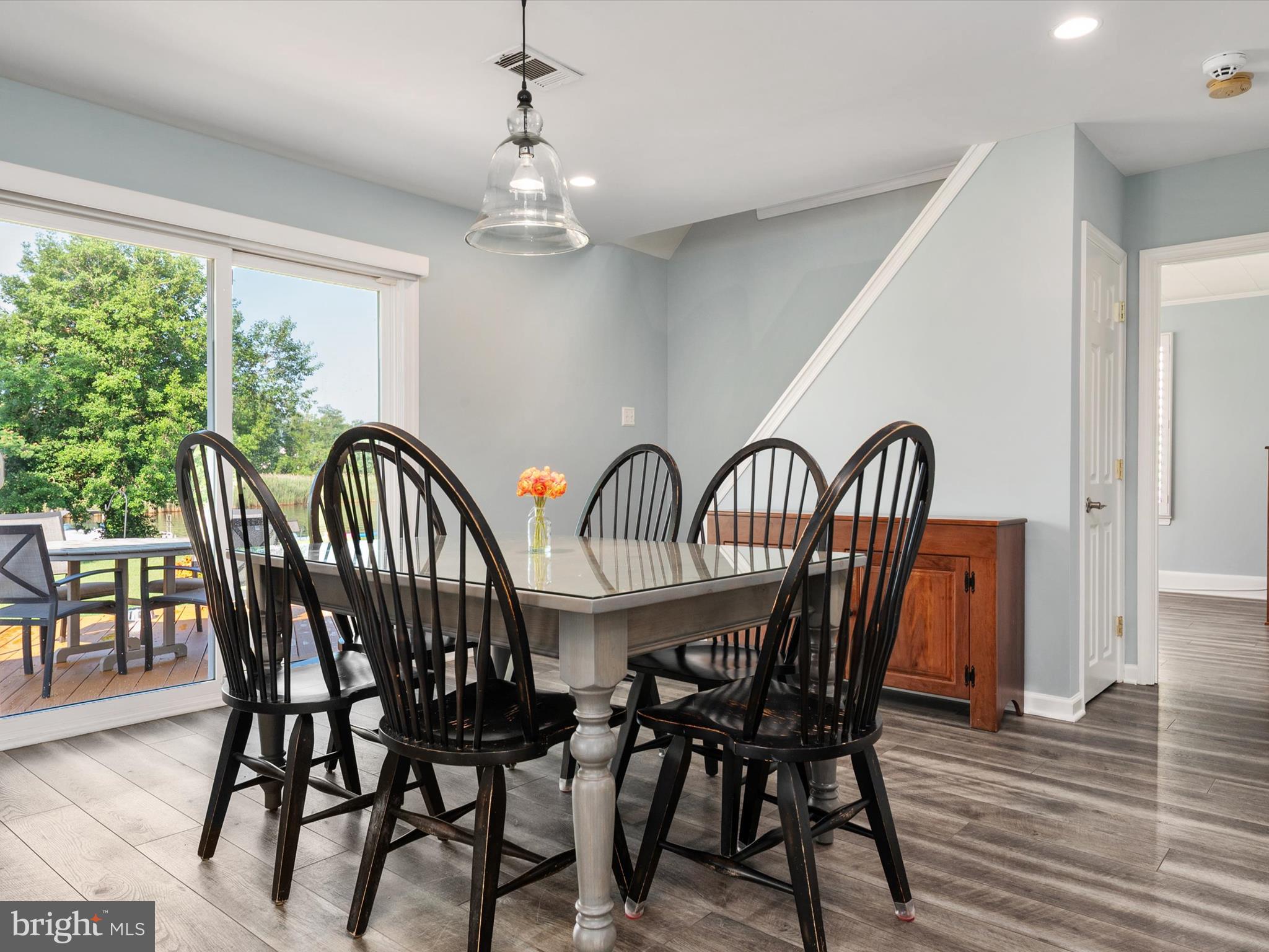 RIVIERA BEACH - Residential