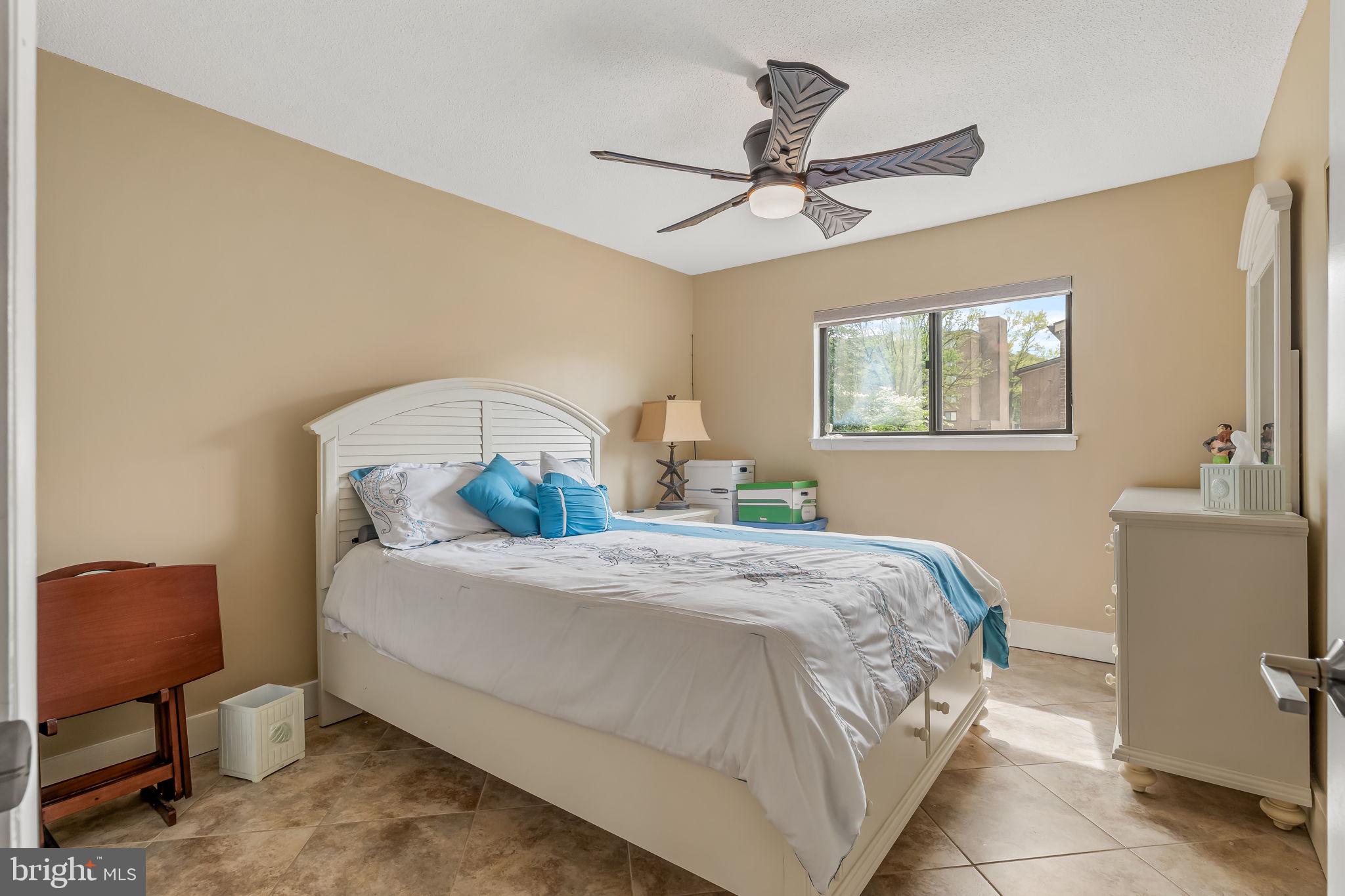 ANNEN WOODS - Residential