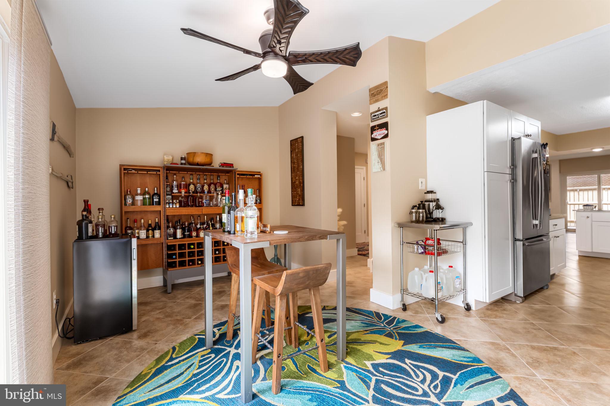 ANNEN WOODS - Residential