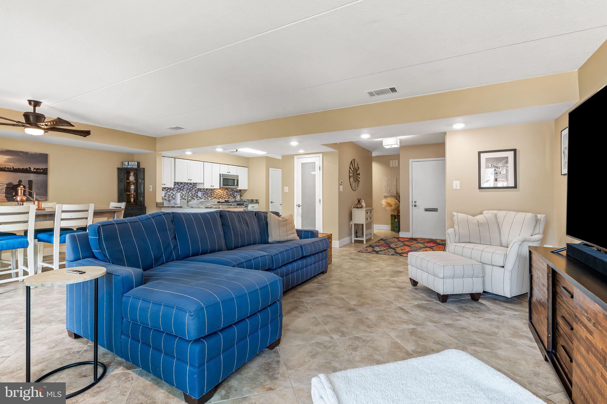 ANNEN WOODS - Residential