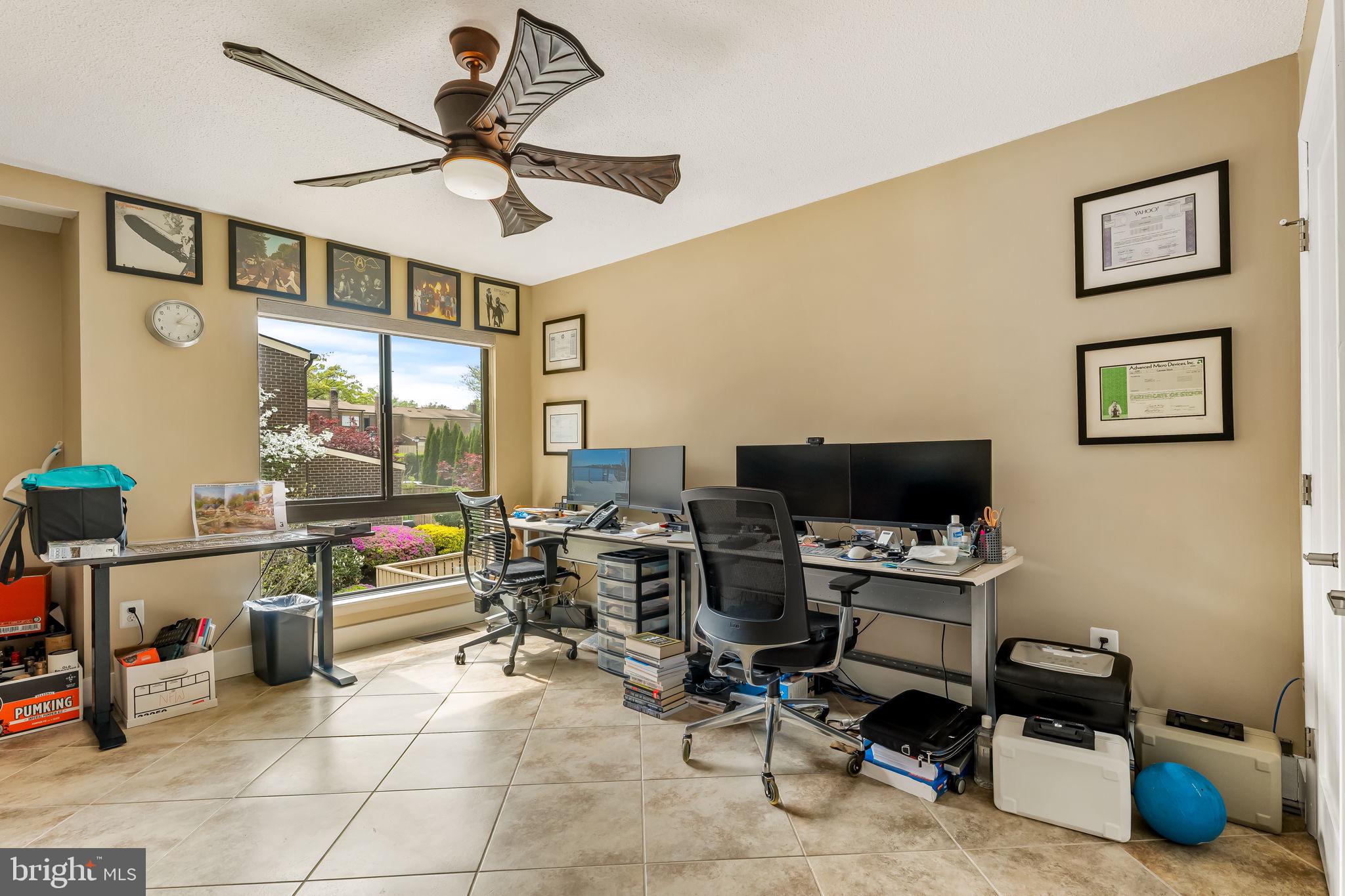 ANNEN WOODS - Residential