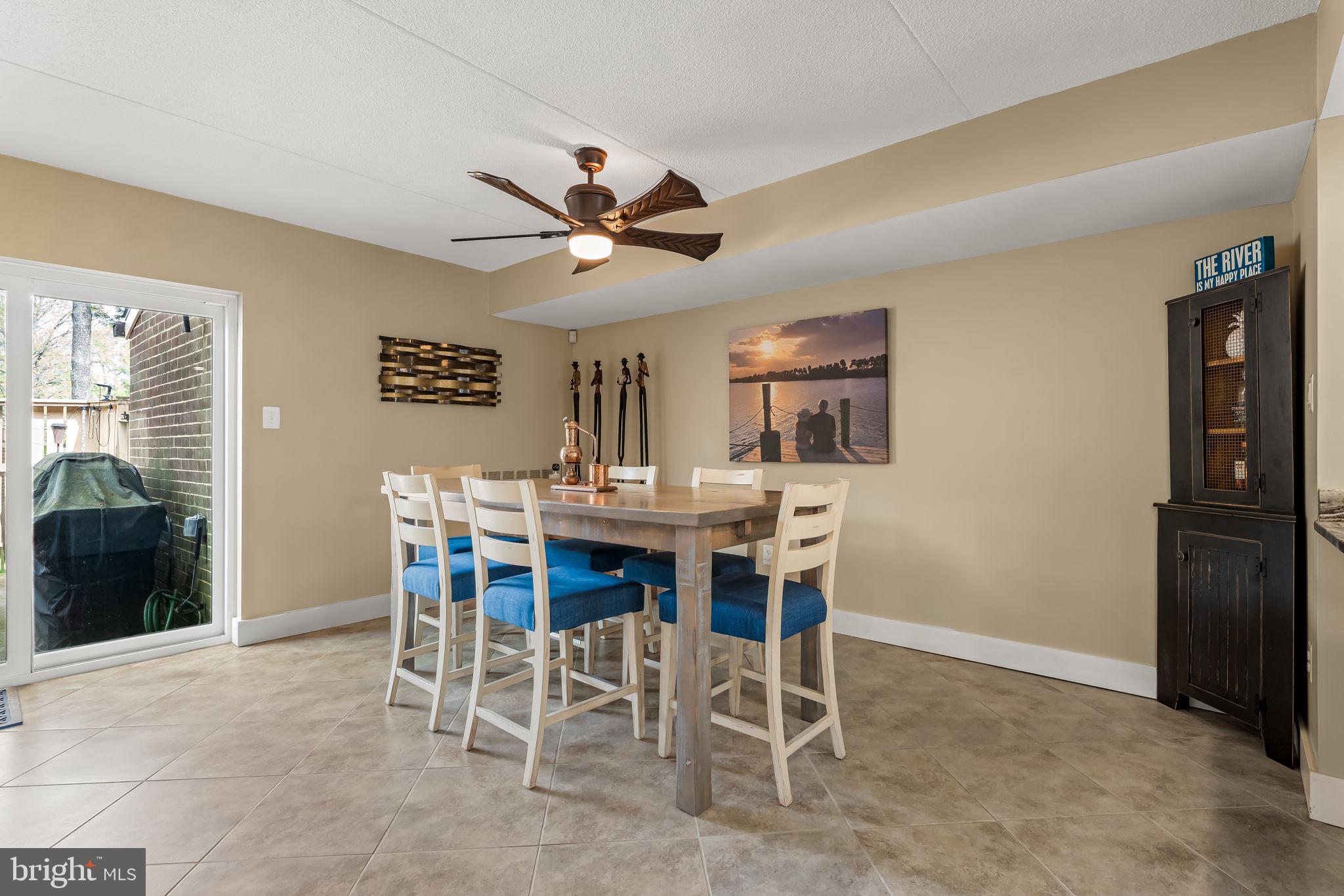 ANNEN WOODS - Residential