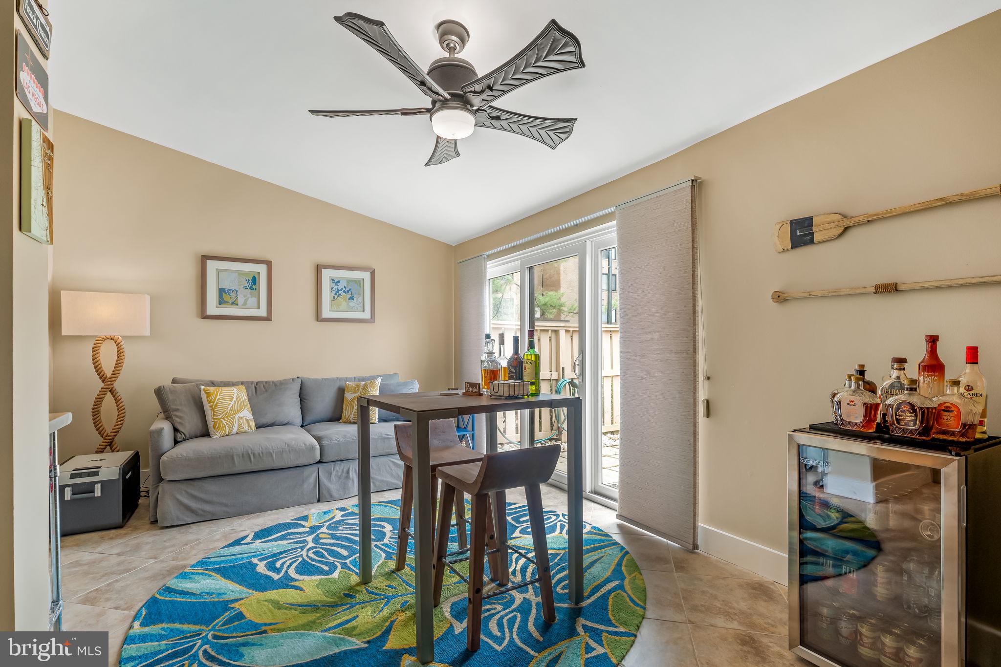 ANNEN WOODS - Residential